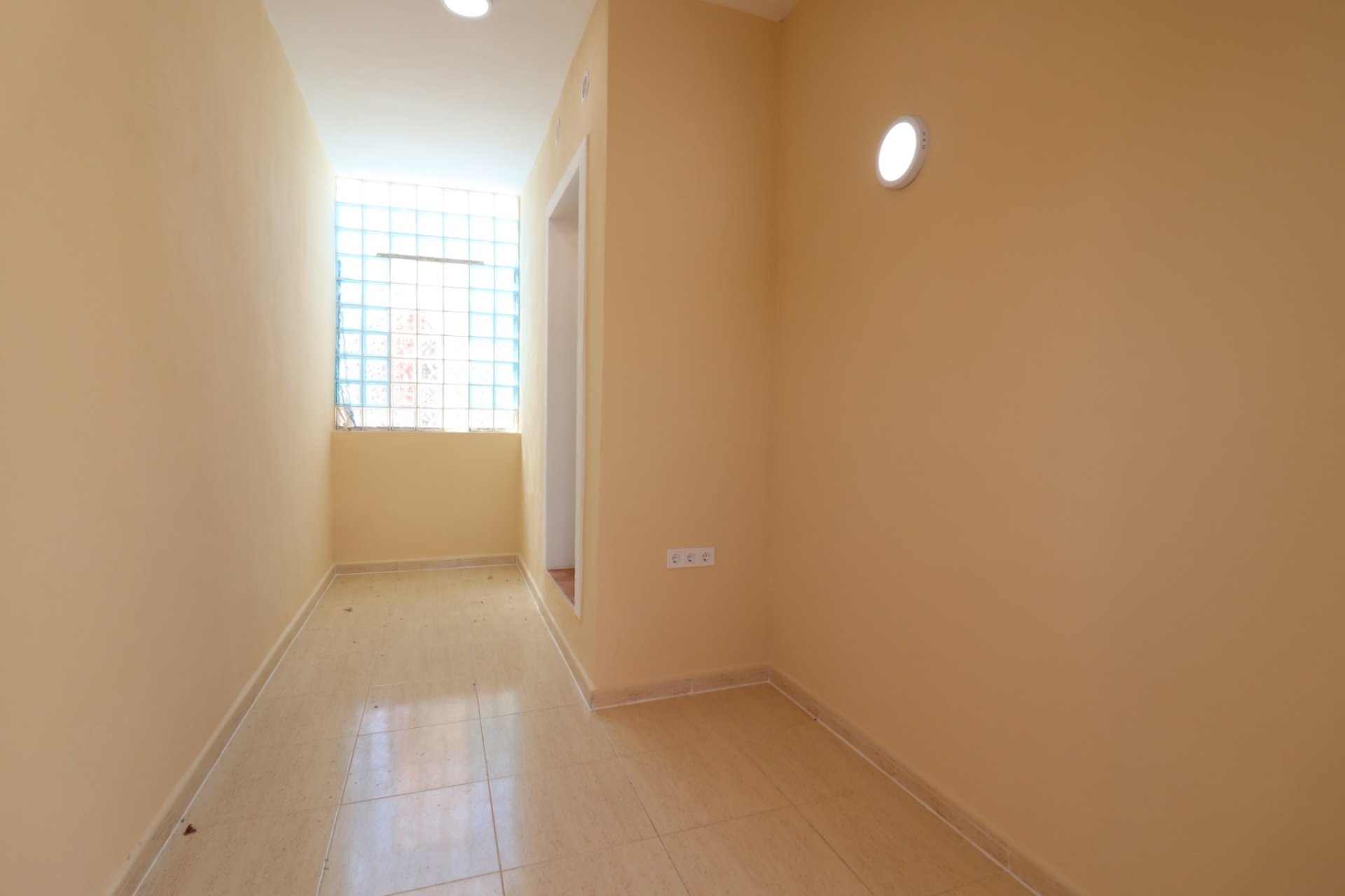Reventa - apartment -
Orihuela Costa - Punta Prima