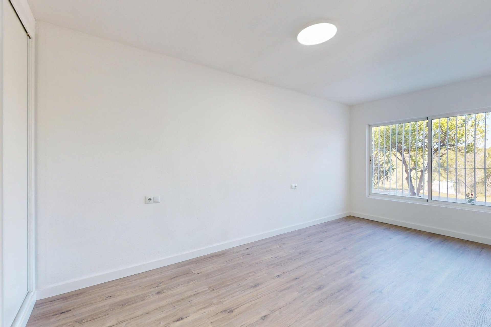 Reventa - apartment -
Orihuela Costa - Villamartín