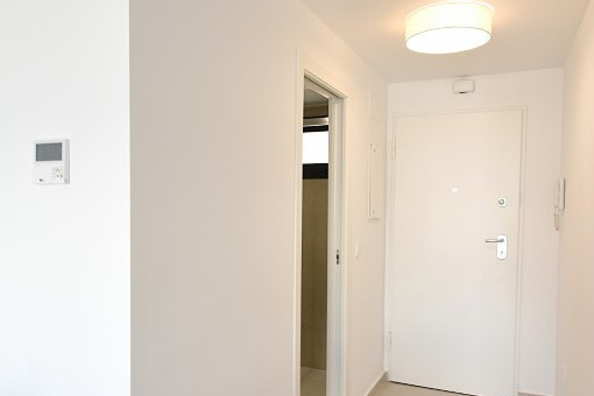 Reventa - apartment -
Orihuela Costa - Villamartín