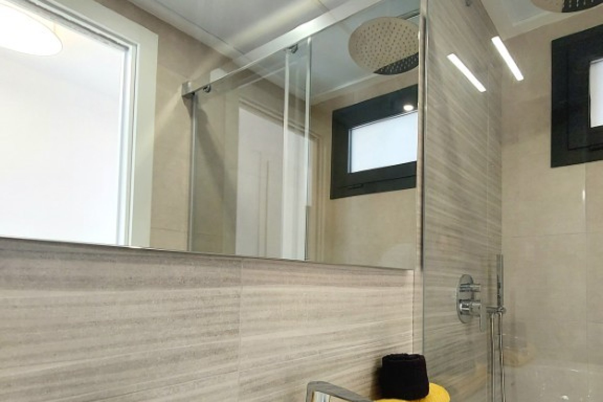Reventa - apartment -
Orihuela Costa - Villamartín