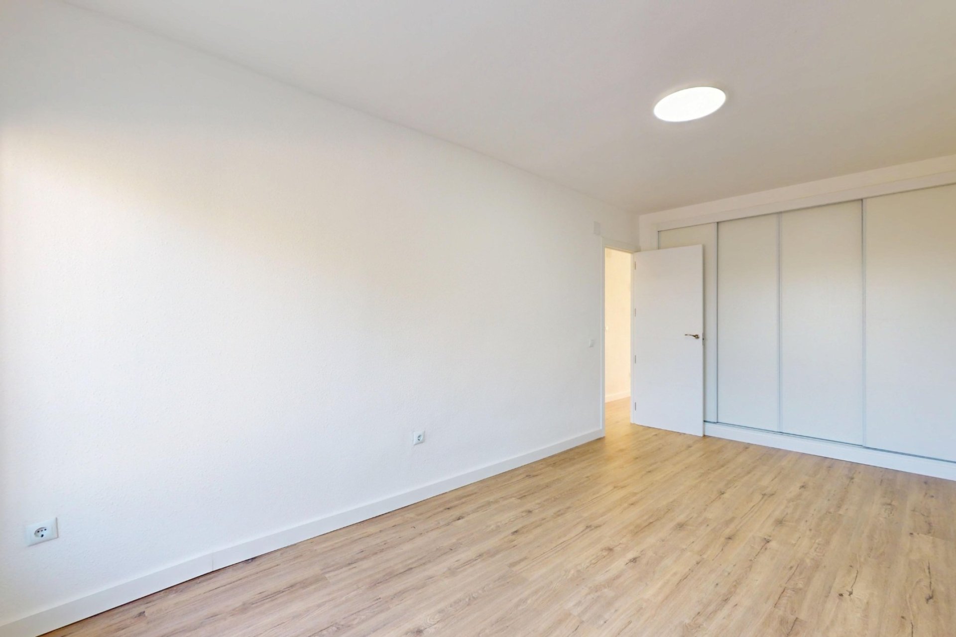 Reventa - apartment -
Orihuela Costa - Villamartín