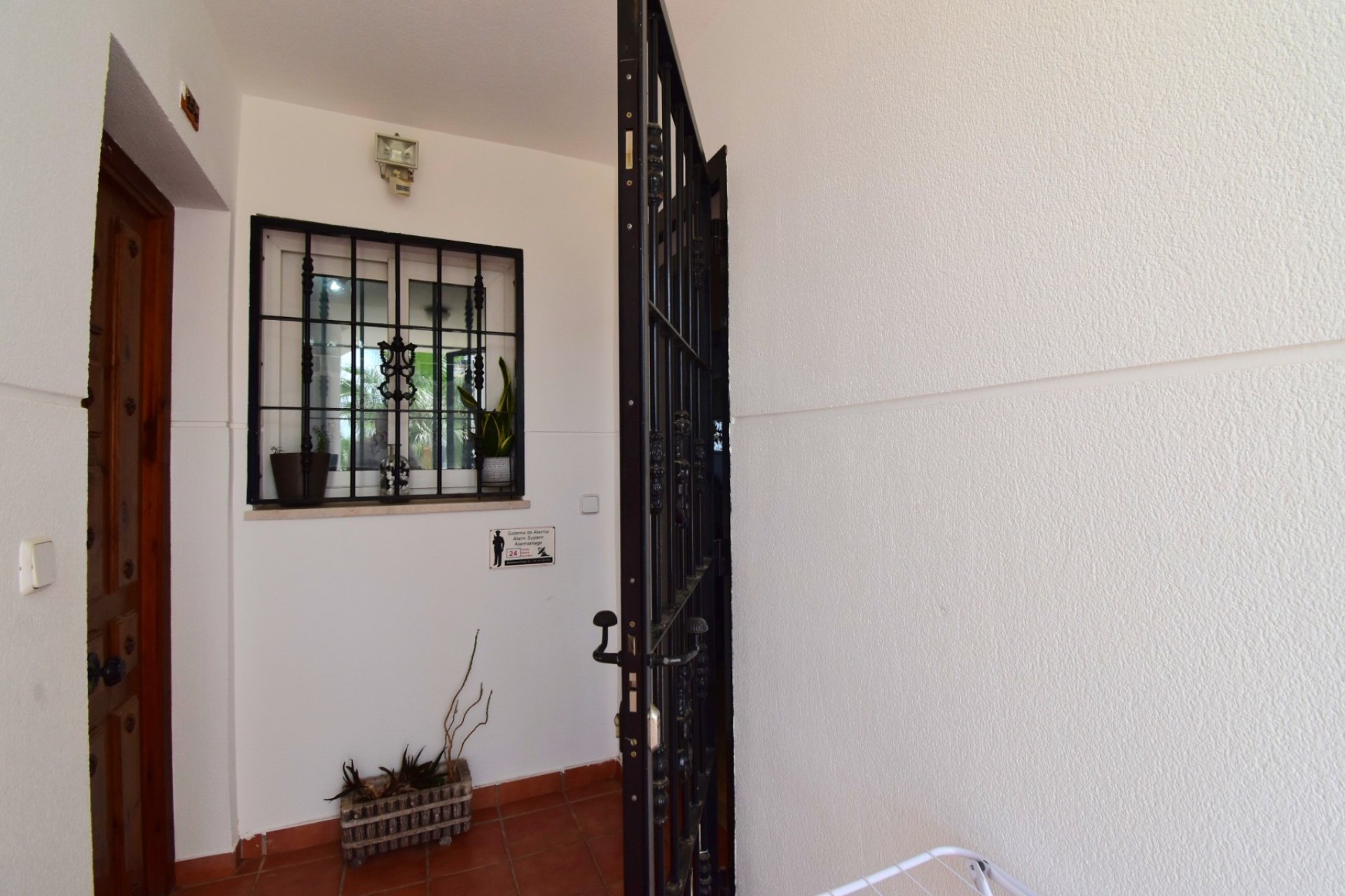 Reventa - apartment -
Orihuela Costa - Villamartín