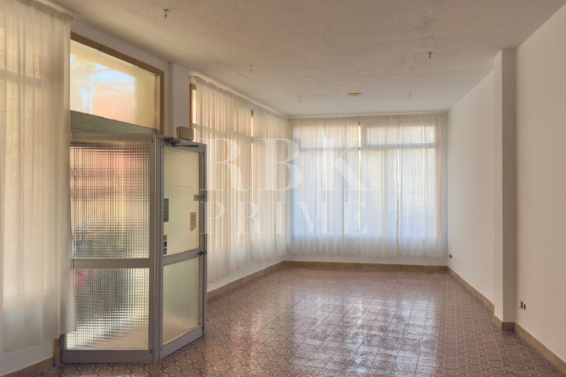 Reventa - apartment -
Palma - Gènova