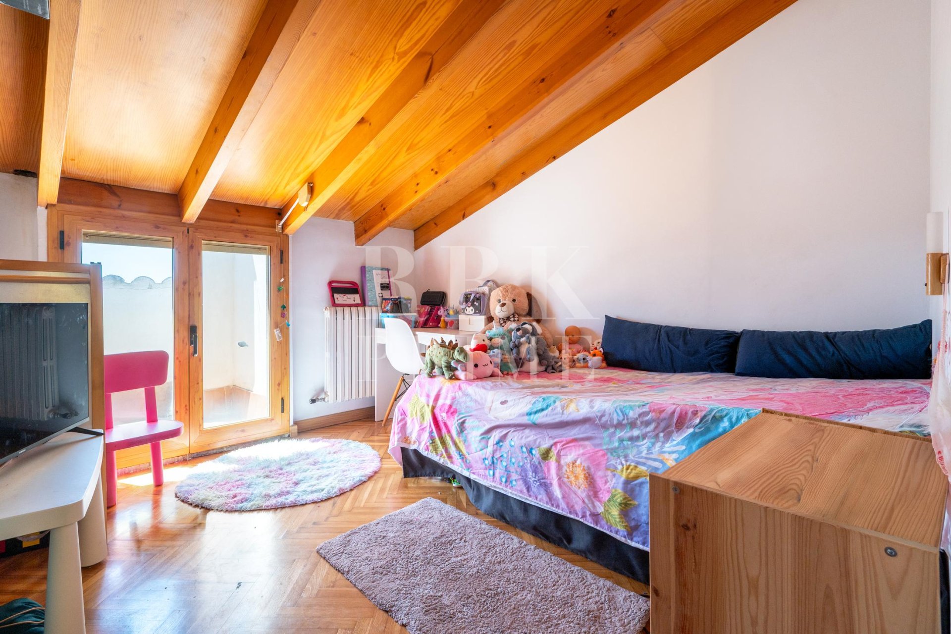 Reventa - apartment -
Palma - La Bonanova
