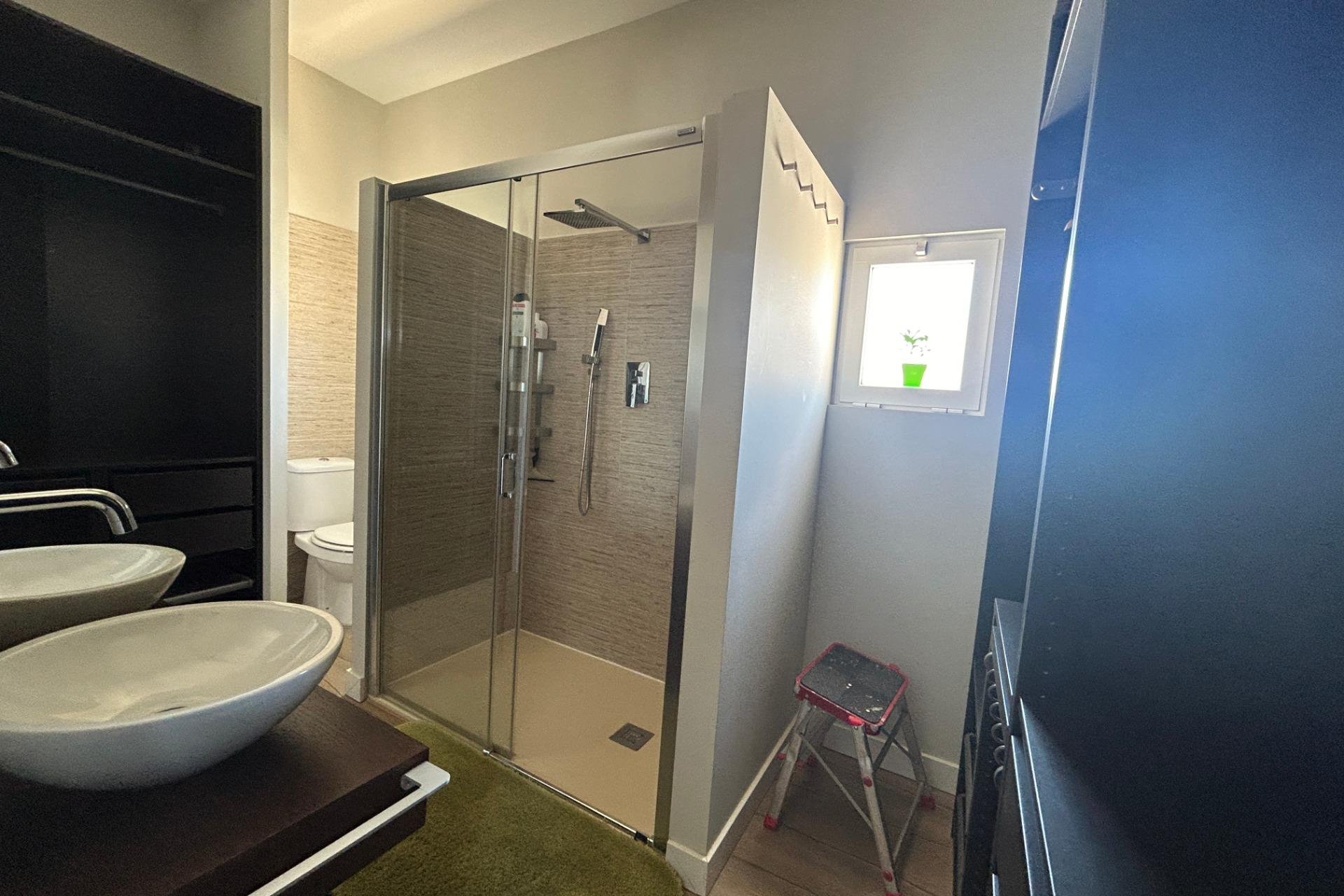Reventa - apartment -
Santa Pola - Gran Alacant