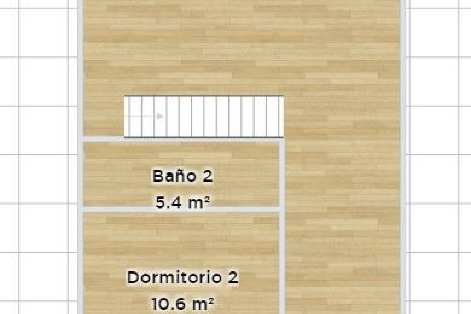 Reventa - apartment -
Santa Pola - Gran Alacant