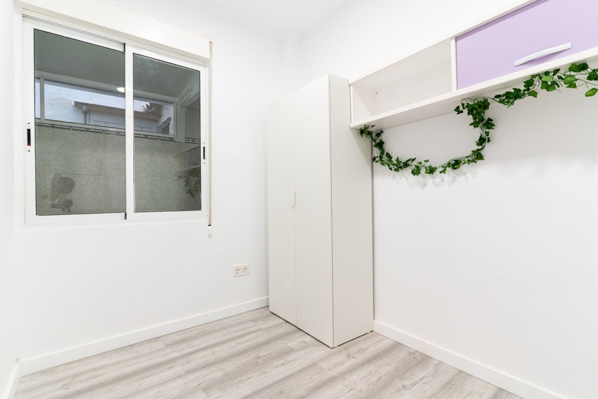 Reventa - apartment -
Santa Pola - Gran Alacant