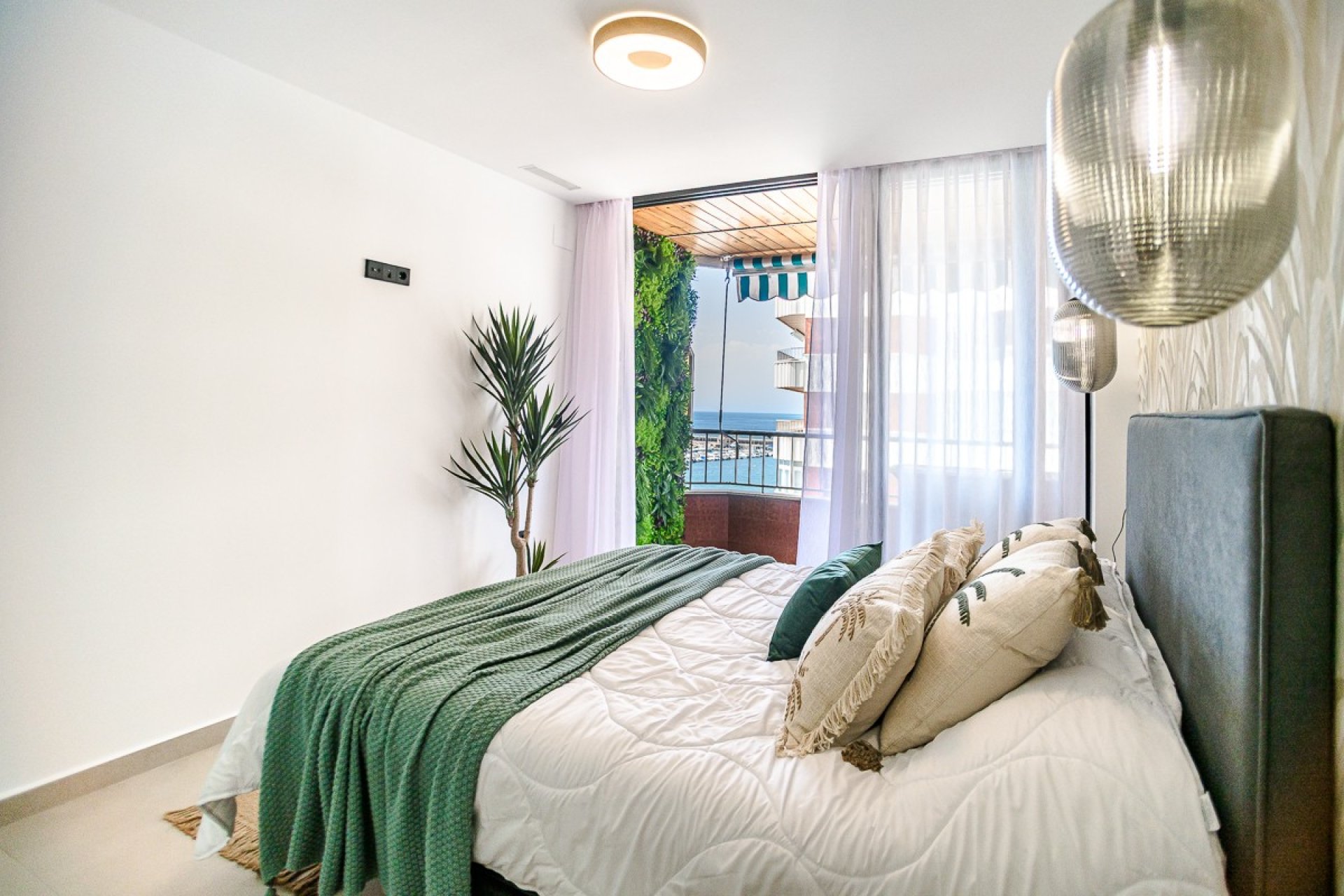Reventa - apartment -
Torrevieja - Acequion