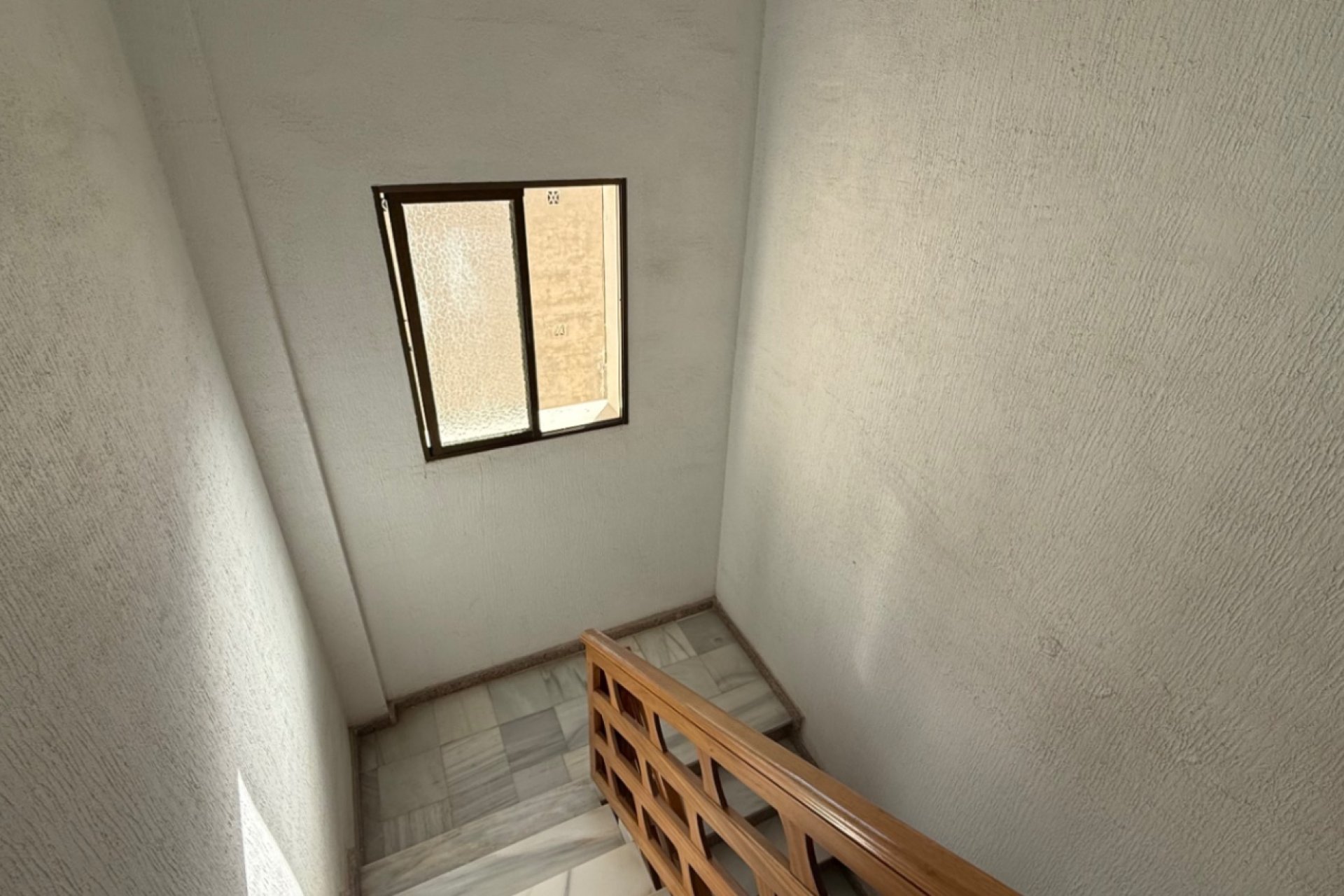 Reventa - apartment -
Torrevieja - Costa Blanca