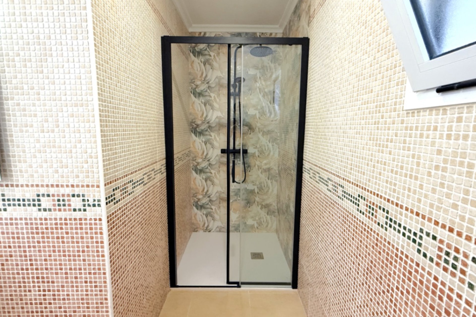 Reventa - apartment -
Torrevieja - Costa Blanca