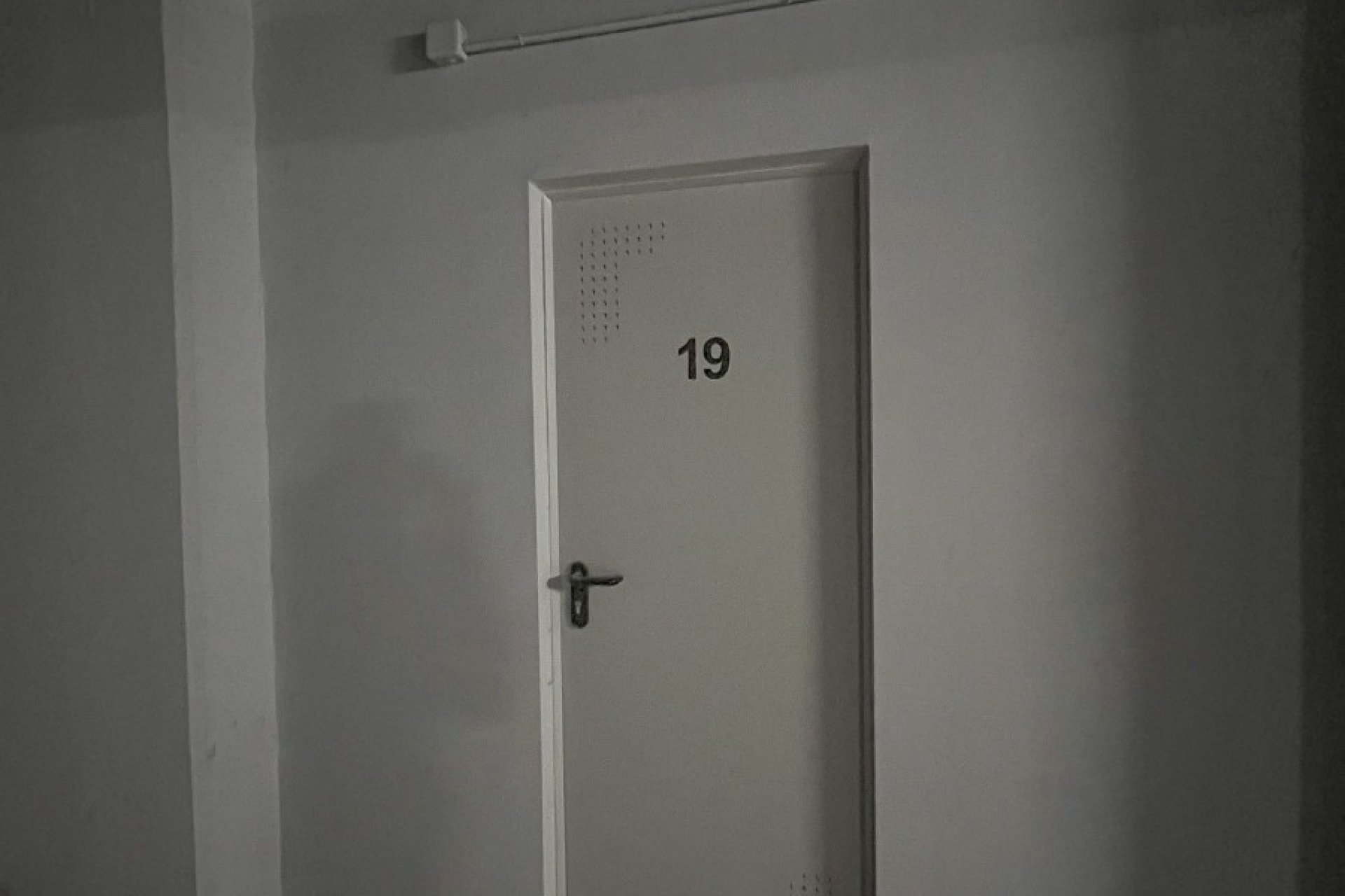 Reventa - apartment -
Torrevieja - Los Balcones