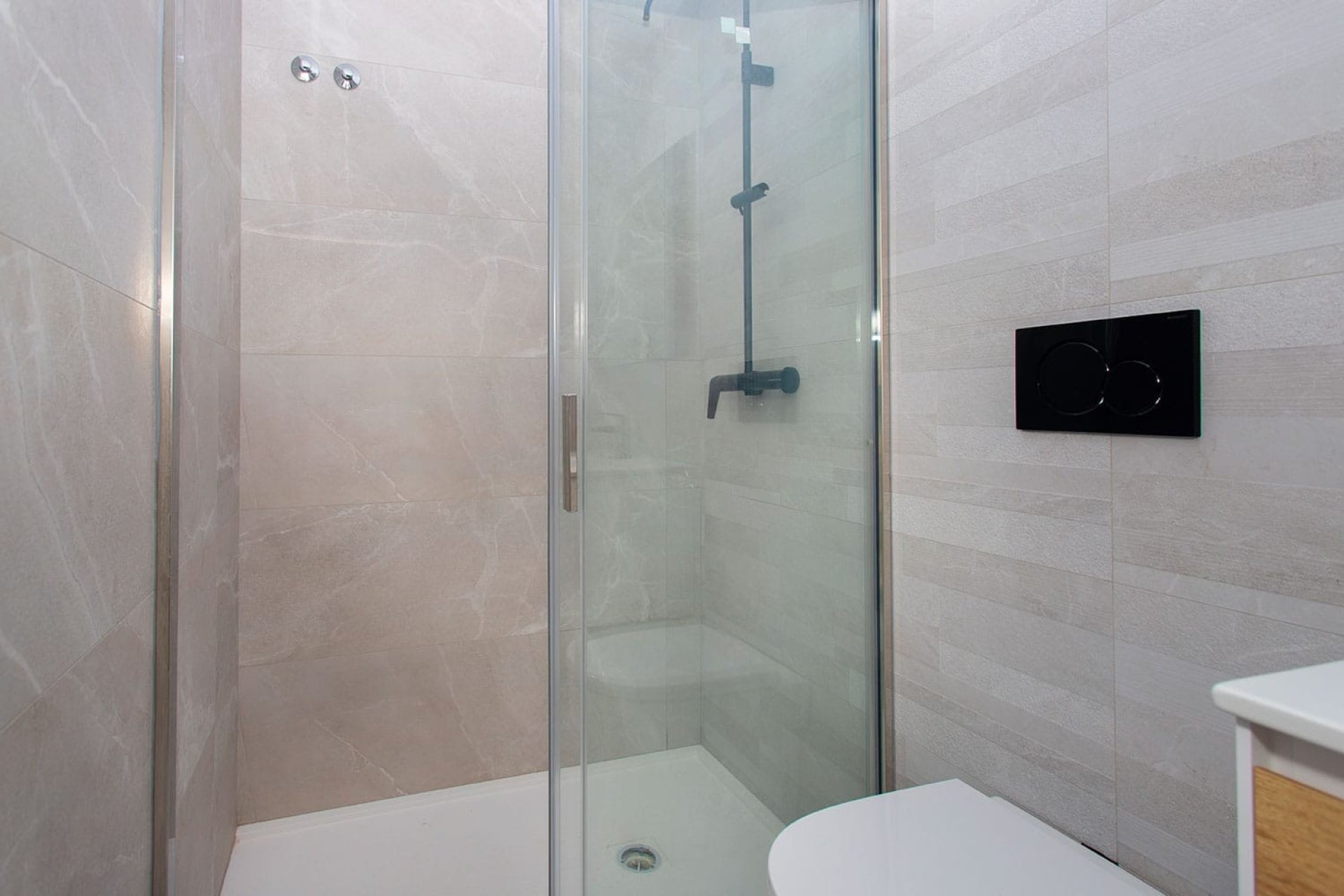 Reventa - apartment -
Torrevieja - Playa del Cura