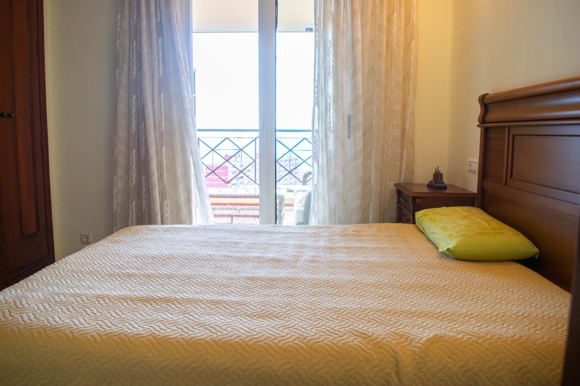 Reventa - apartment -
Torrevieja - Playa Los Locos