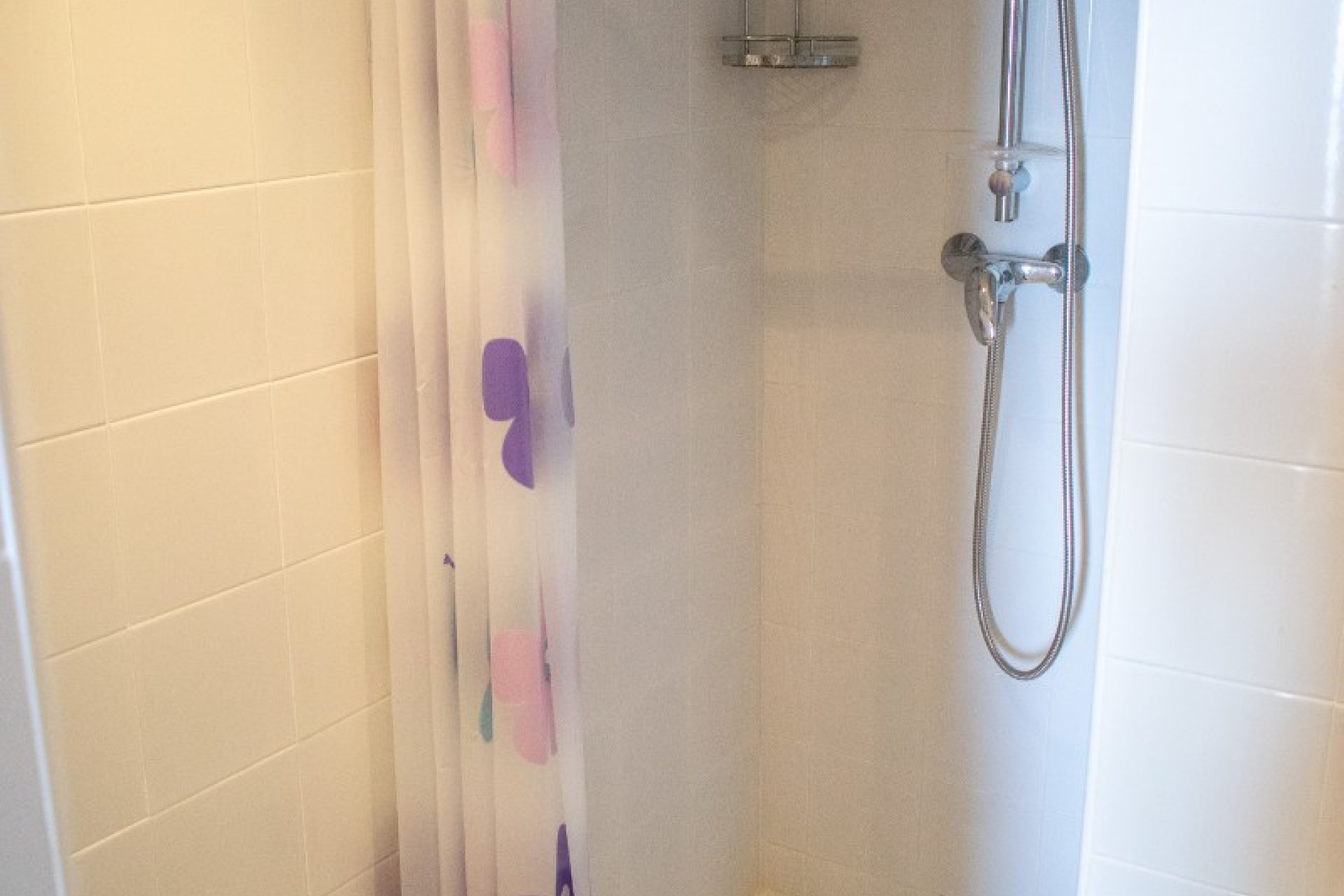 Reventa - apartment -
Torrevieja - Playa Los Locos