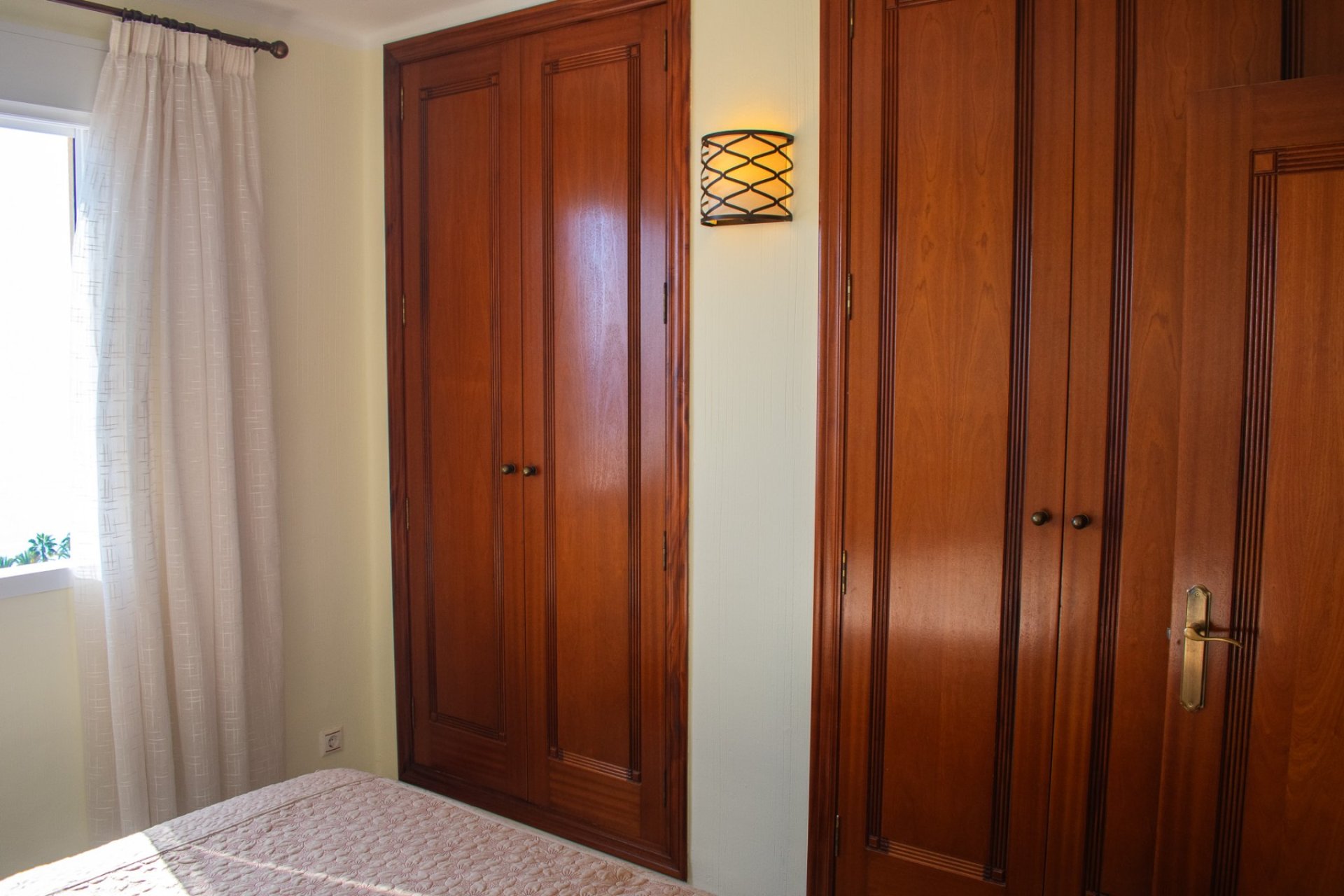 Reventa - apartment -
Torrevieja - Playa Los Locos