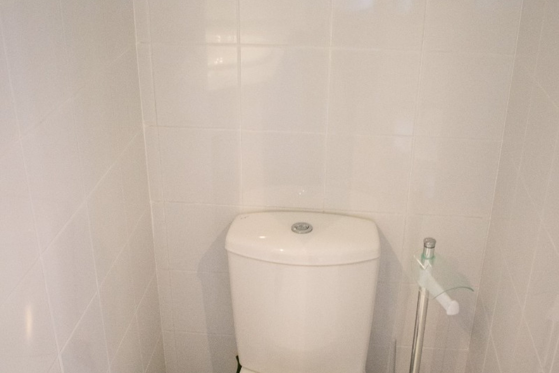 Reventa - apartment -
Torrevieja - Playa Los Locos