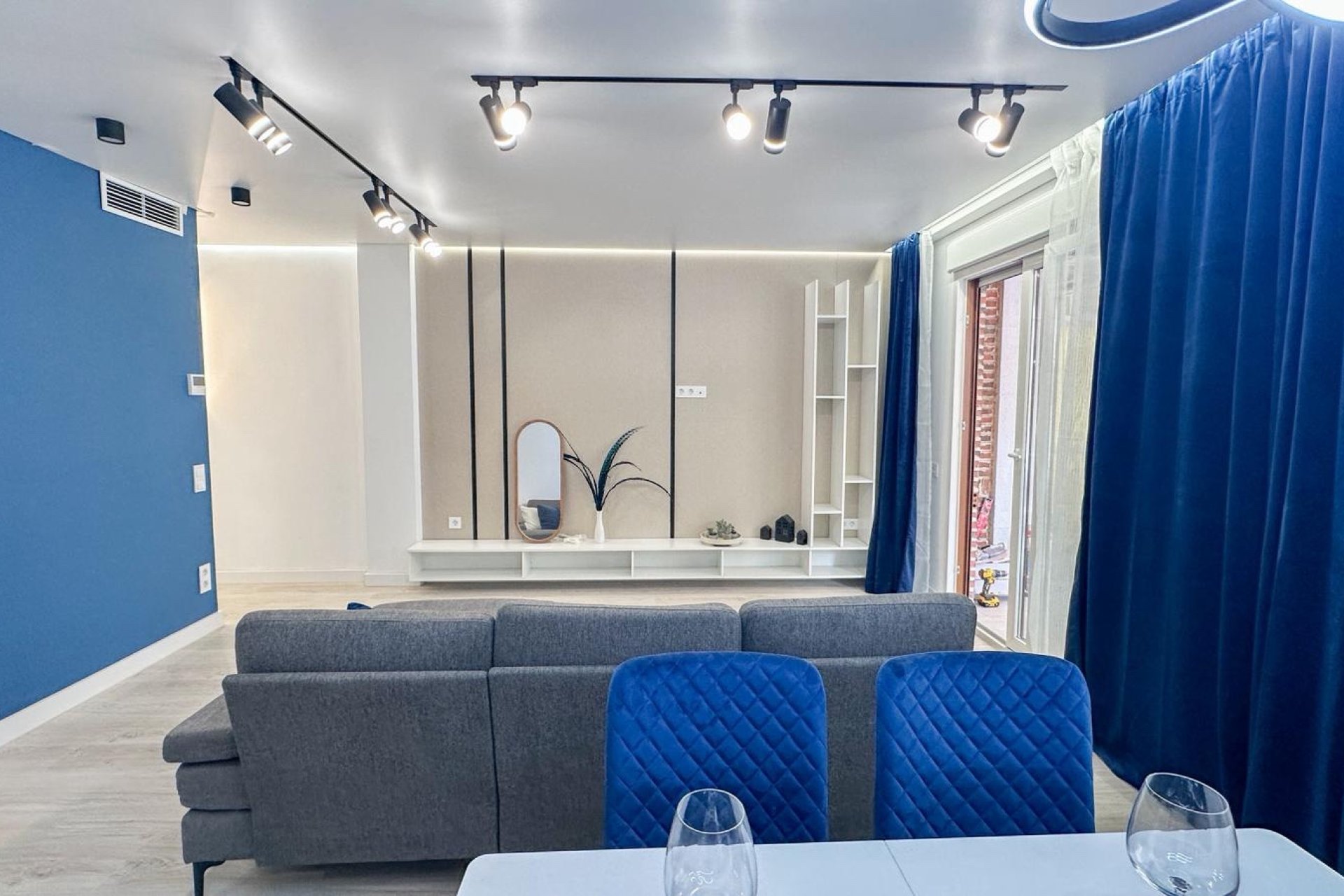 Reventa - apartment -
Torrevieja - Playa Los Naufragos