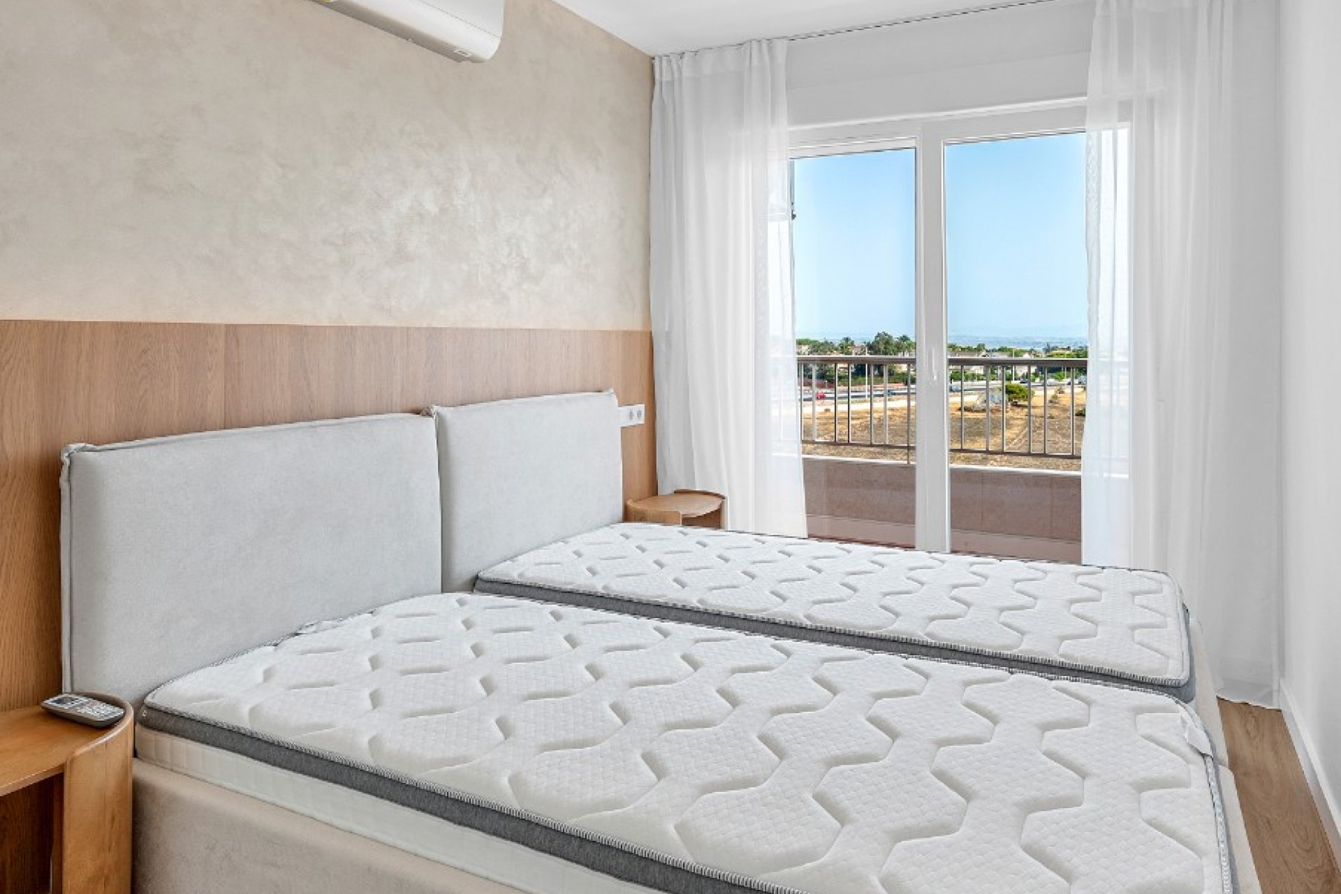 Reventa - apartment -
Torrevieja - Punta Prima