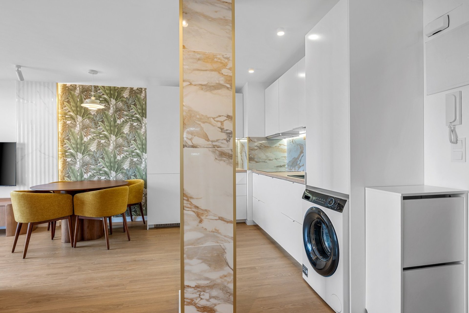 Reventa - apartment -
Torrevieja - Punta Prima