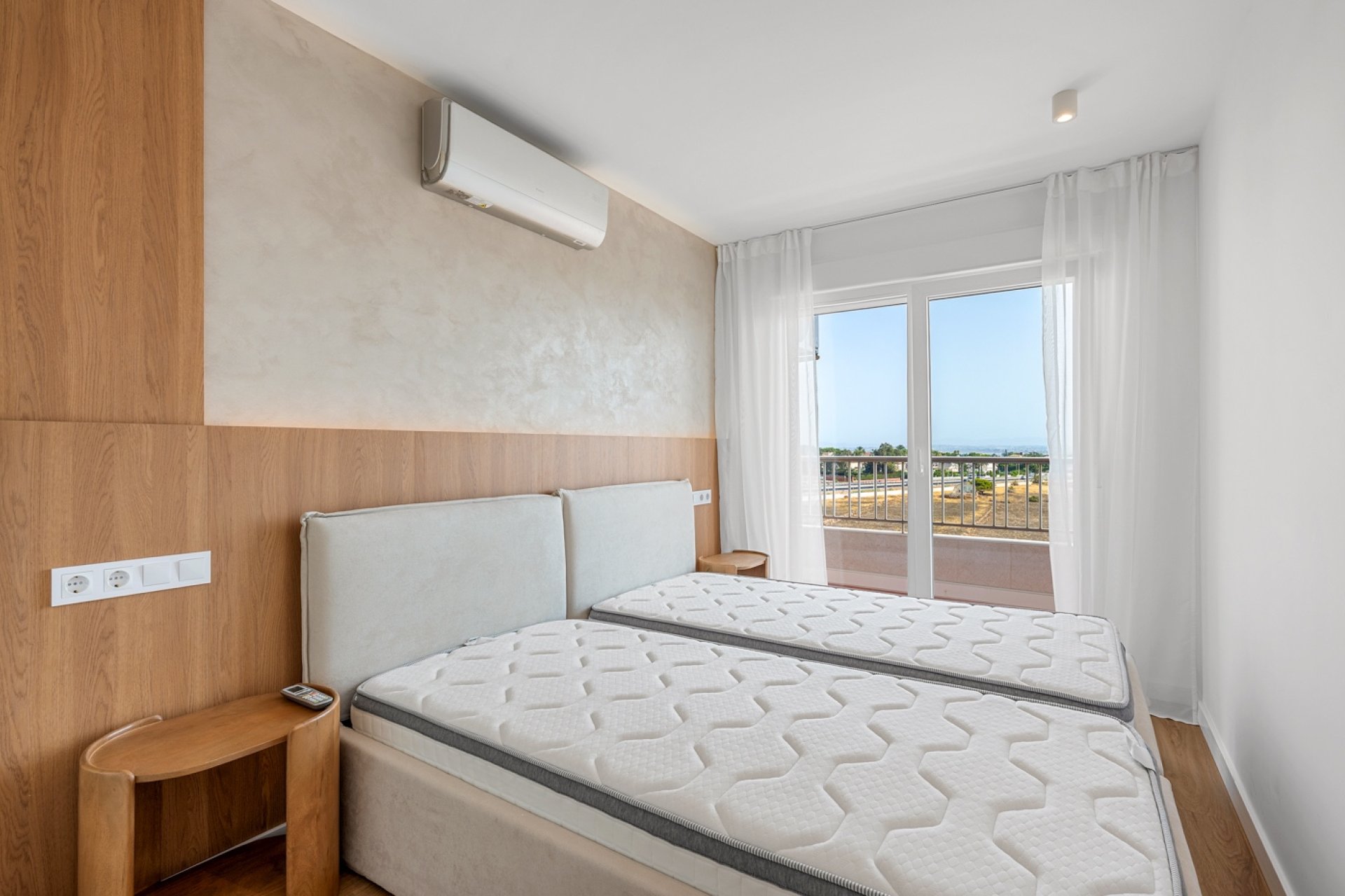Reventa - apartment -
Torrevieja - Punta Prima