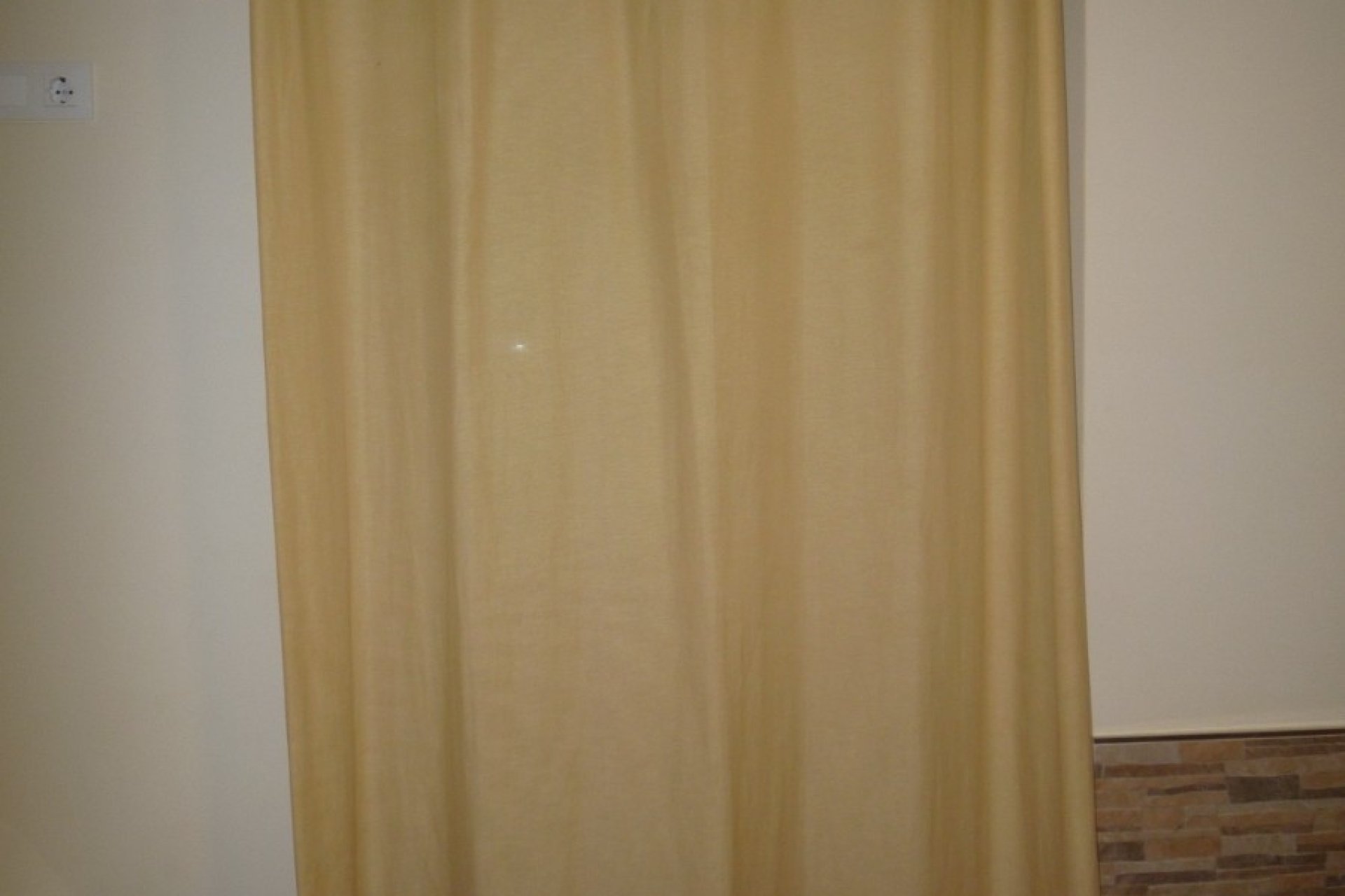 Reventa - Comercial -
Alicante - Casco antiguo