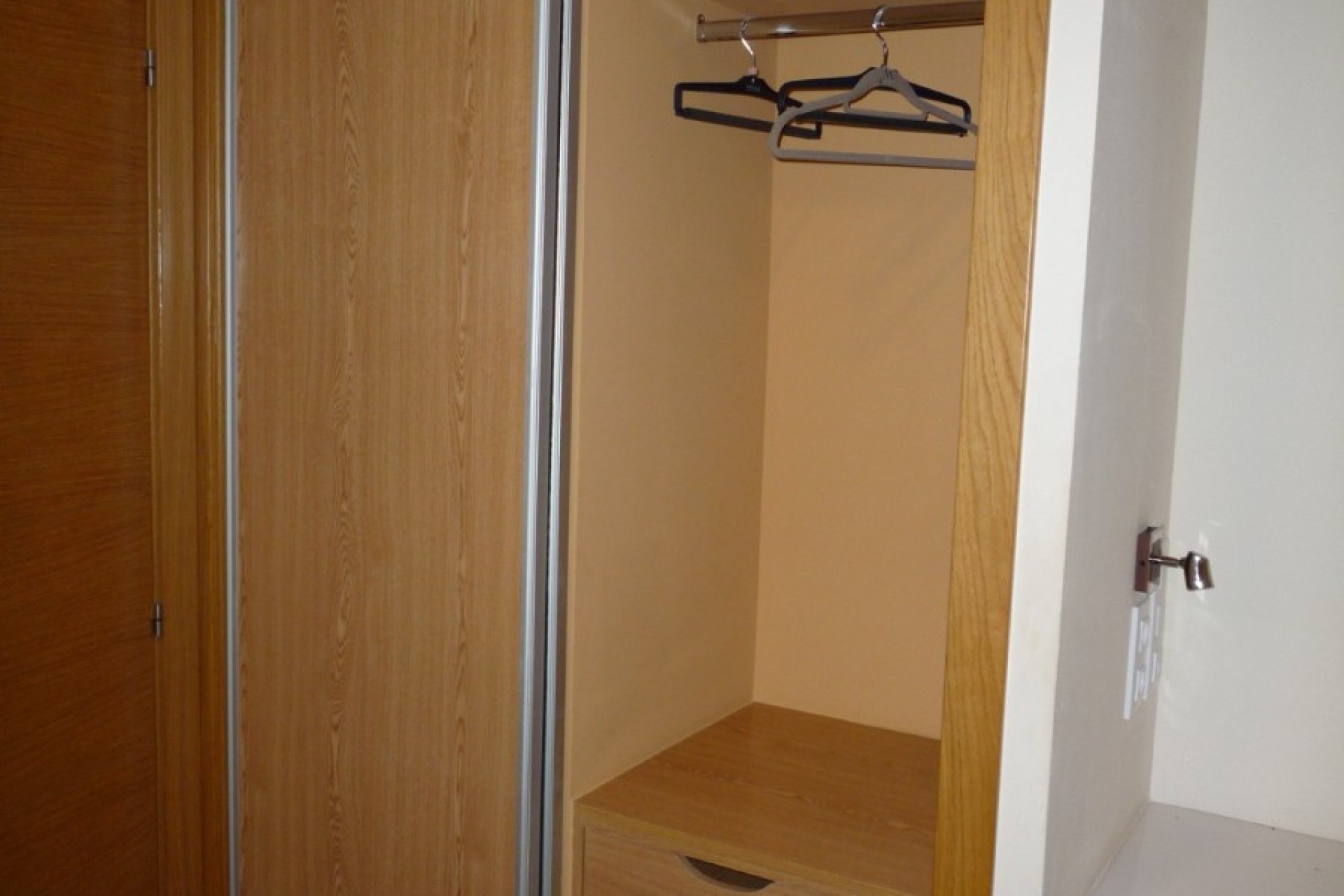 Reventa - Comercial -
Alicante - Casco antiguo