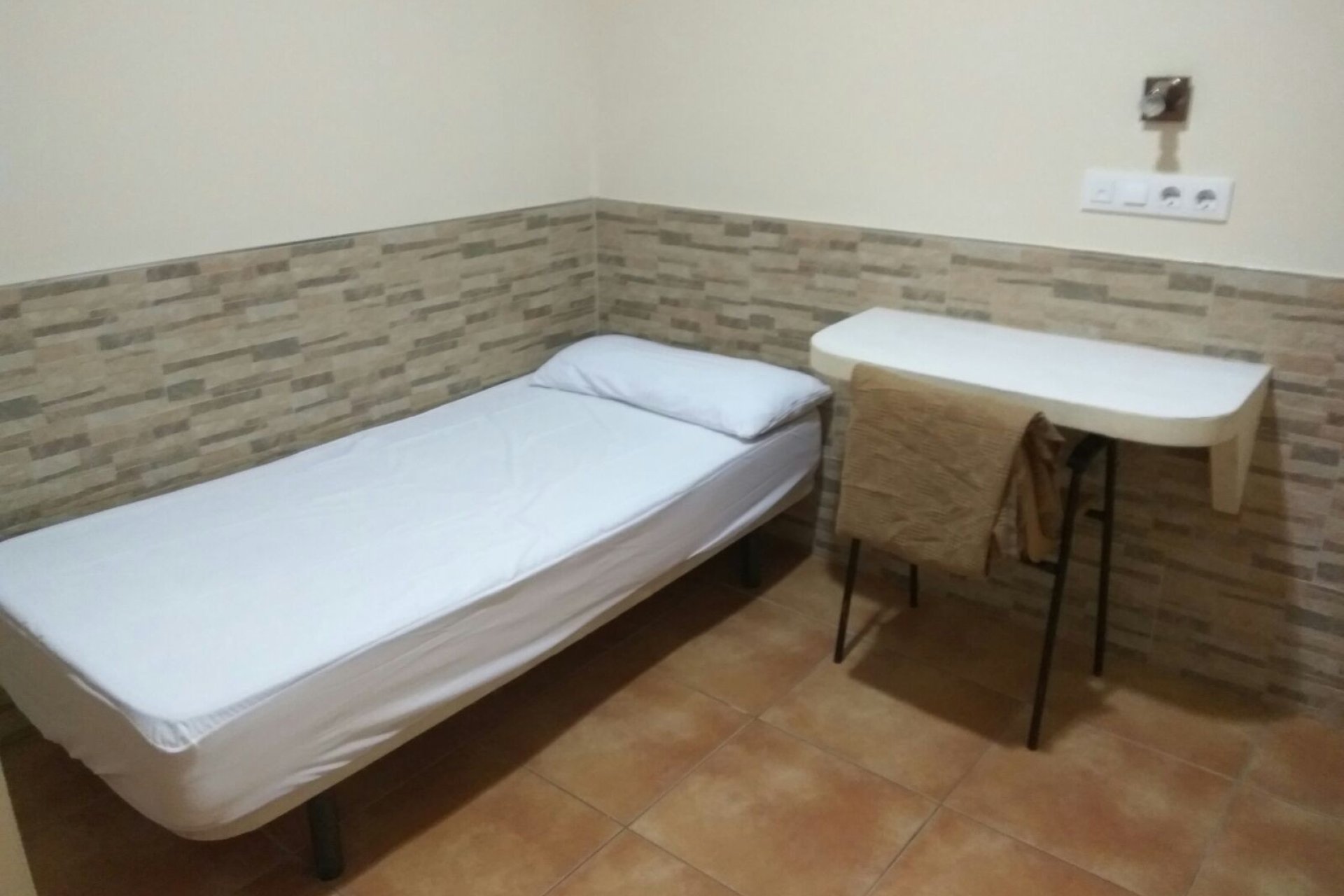 Reventa - Comercial -
Alicante - Casco antiguo