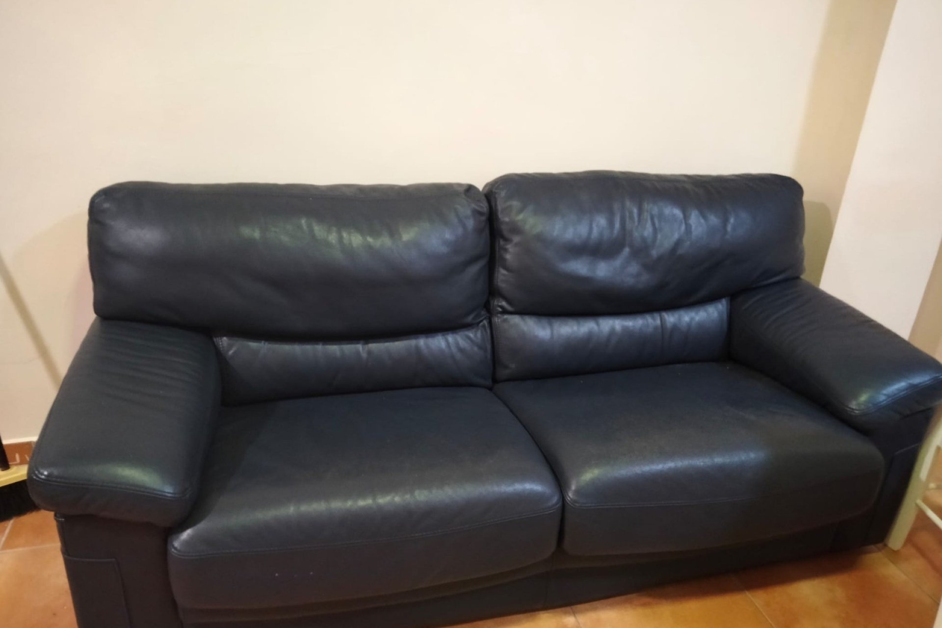 Reventa - Comercial -
Alicante - Casco antiguo