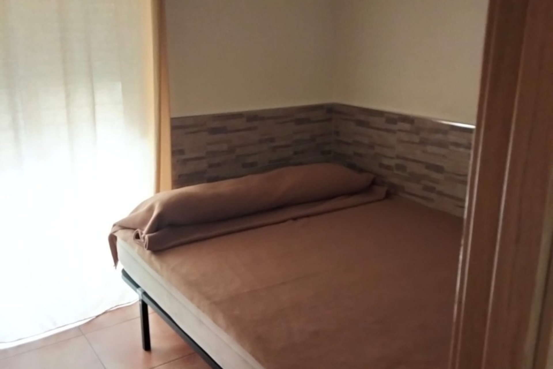 Reventa - Comercial -
Alicante - Casco antiguo