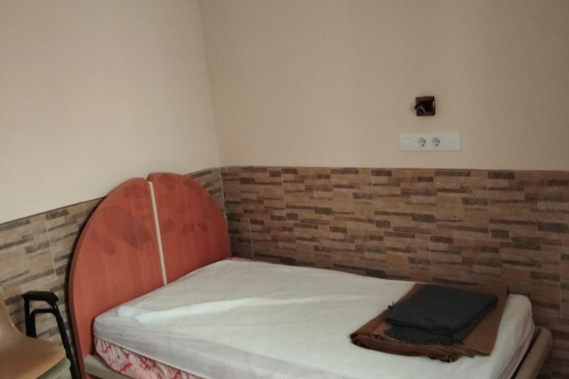 Reventa - Comercial -
Alicante - Casco antiguo