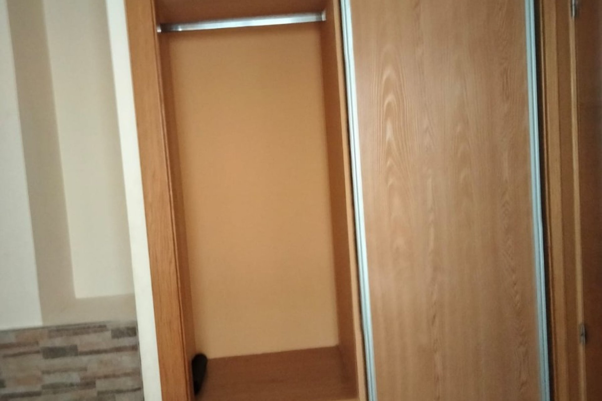 Reventa - Comercial -
Alicante - Casco antiguo
