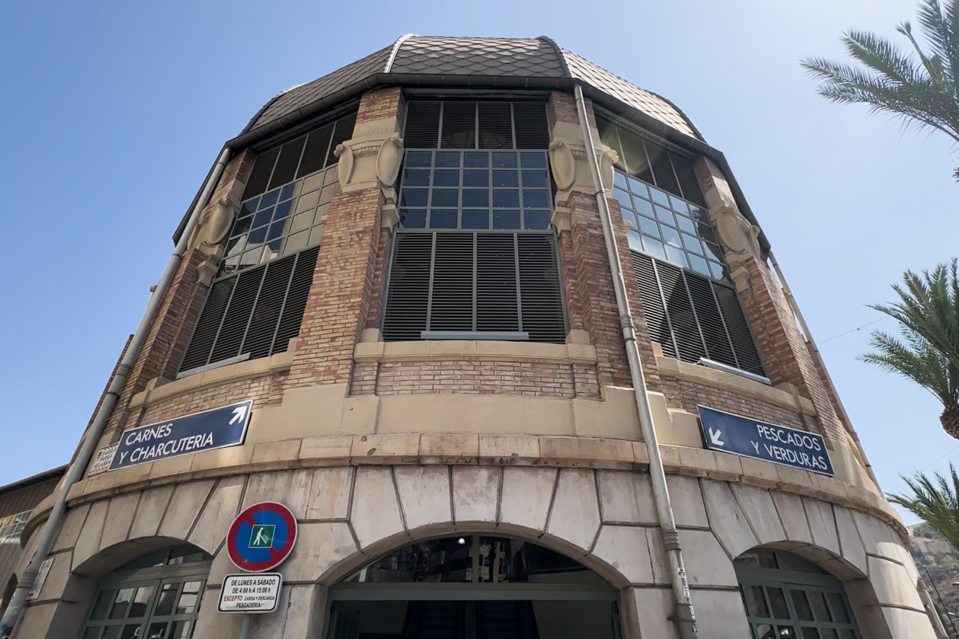 Reventa - Comercial -
Alicante - - Centro  -
