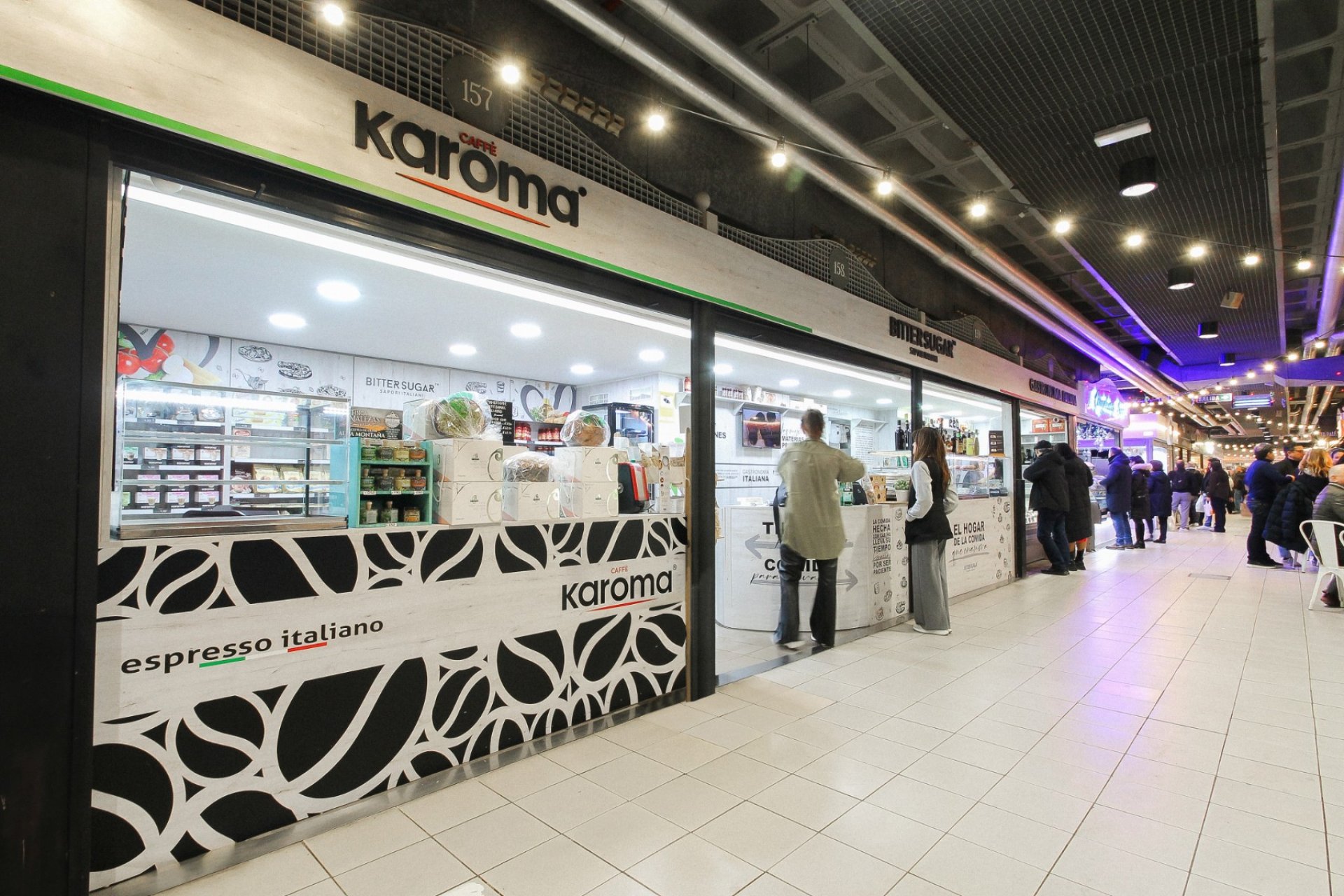 Reventa - Comercial -
Alicante - - Centro  -