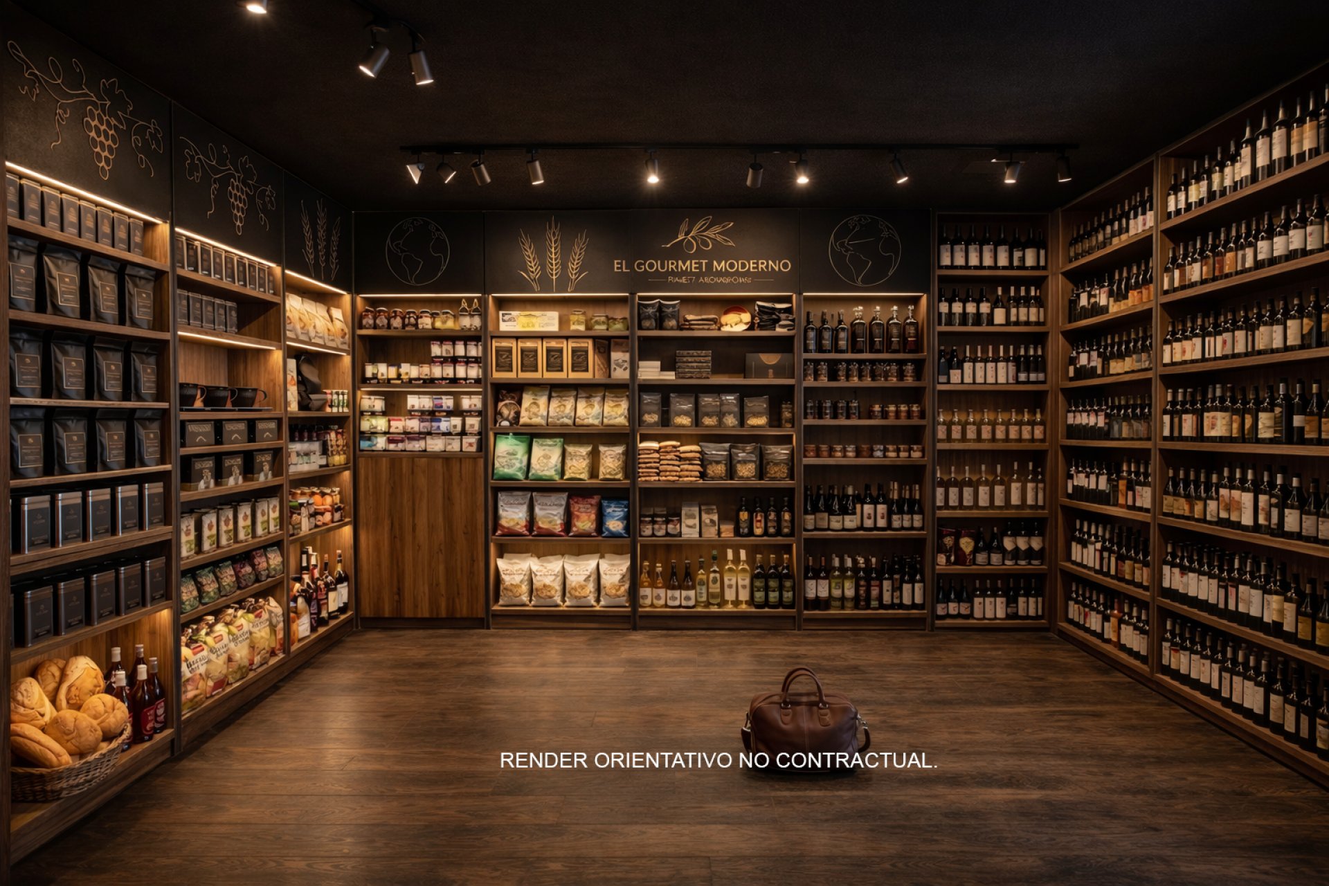 Reventa - Comercial -
Alicante - - Centro  -