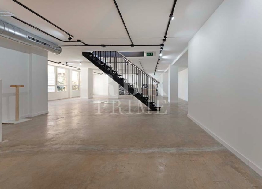 Reventa - Comercial -
Palma - La Bonanova