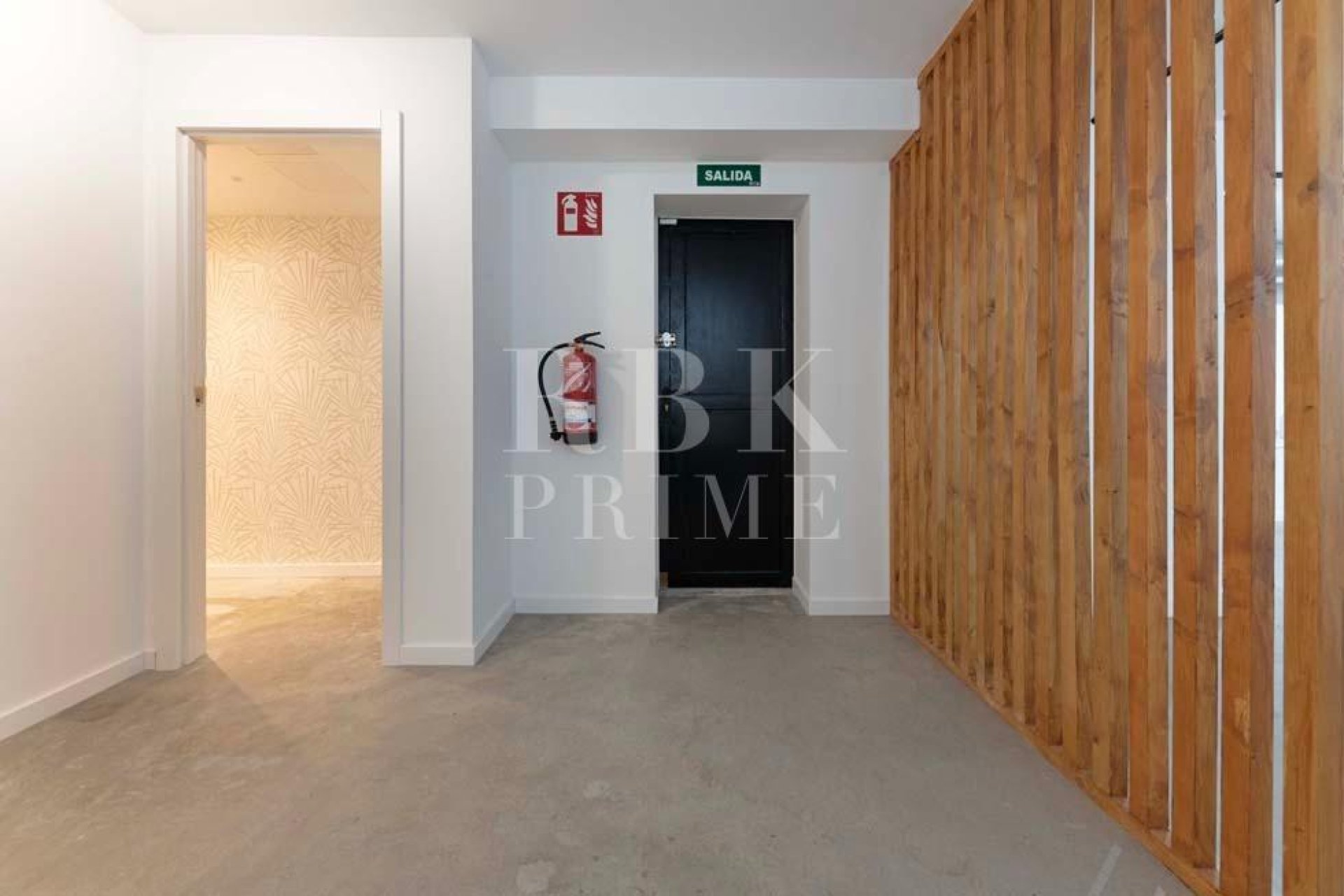 Reventa - Comercial -
Palma - La Bonanova