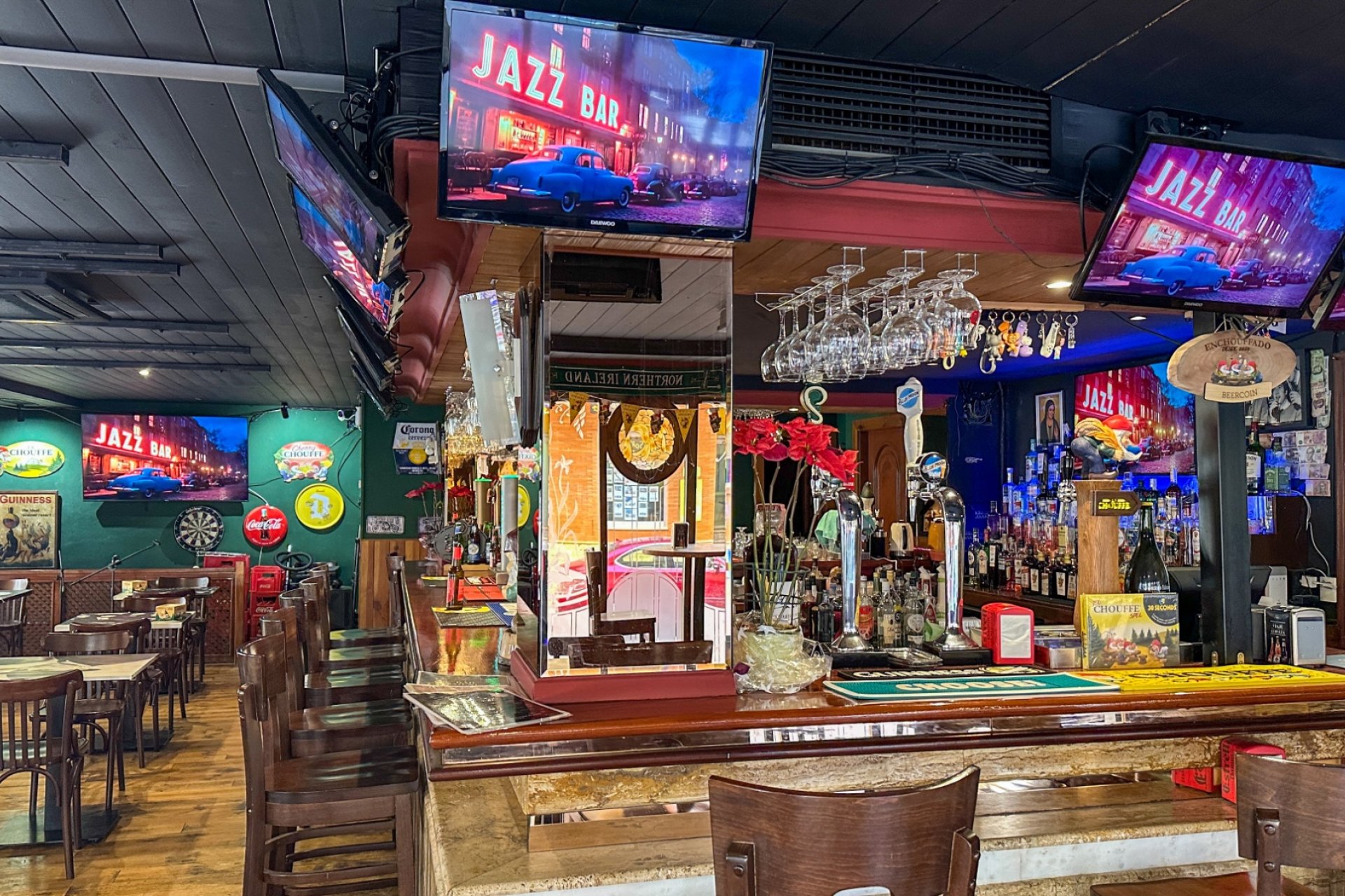 Reventa - Comercial -
Torrevieja - Playa del Cura