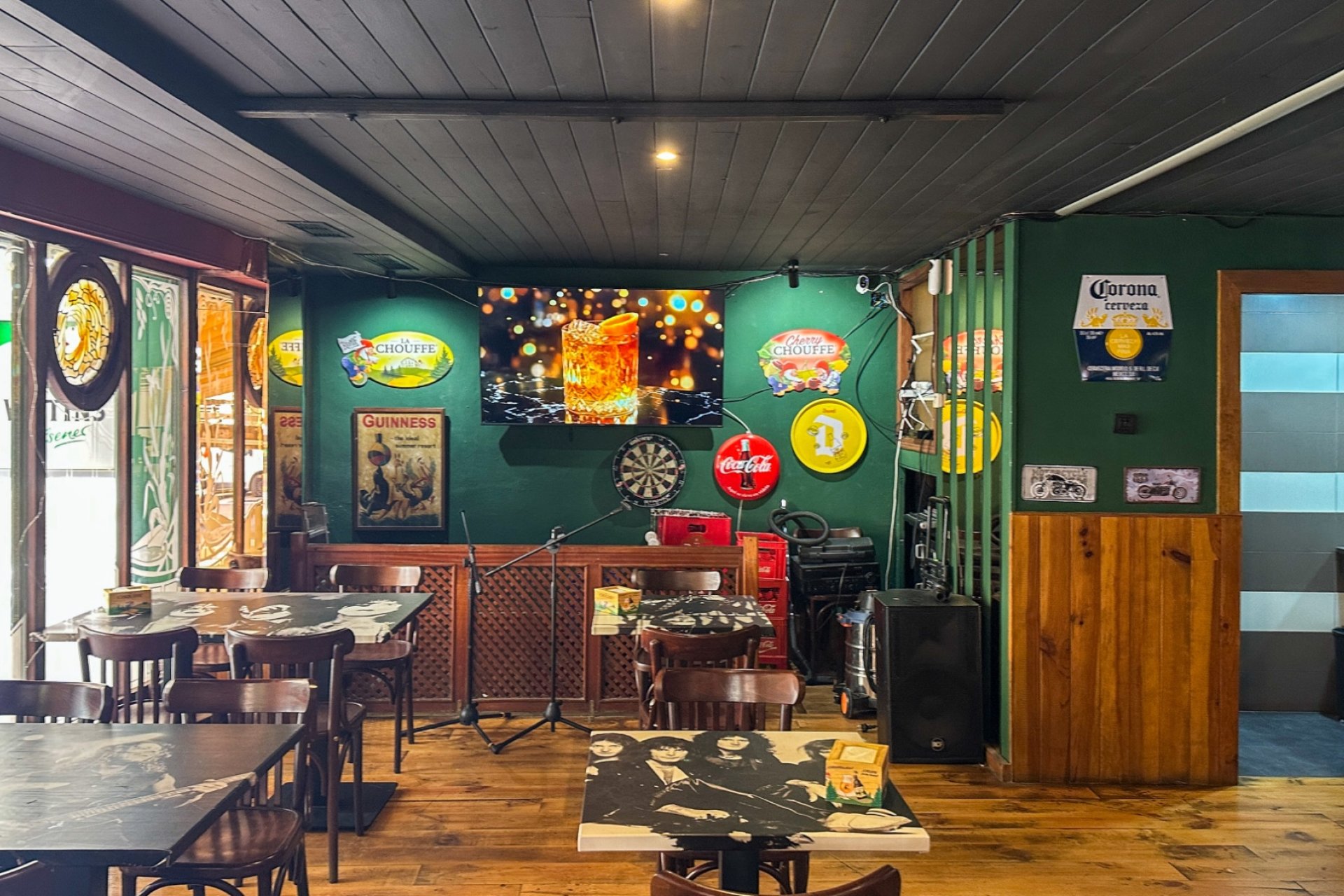 Reventa - Comercial -
Torrevieja - Playa del Cura