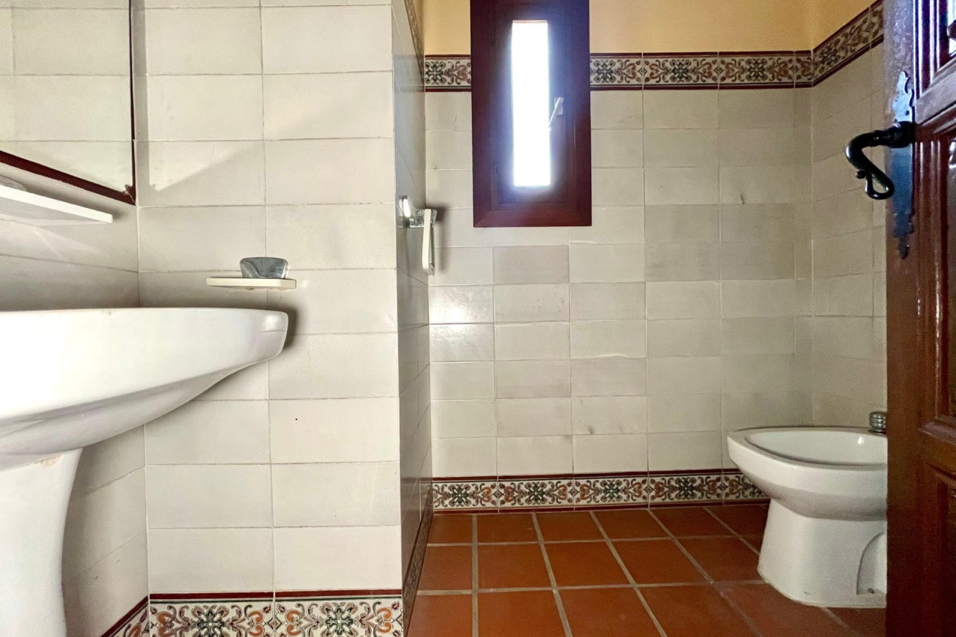 Reventa - Comercial -
Torrevieja - Playa Los Locos