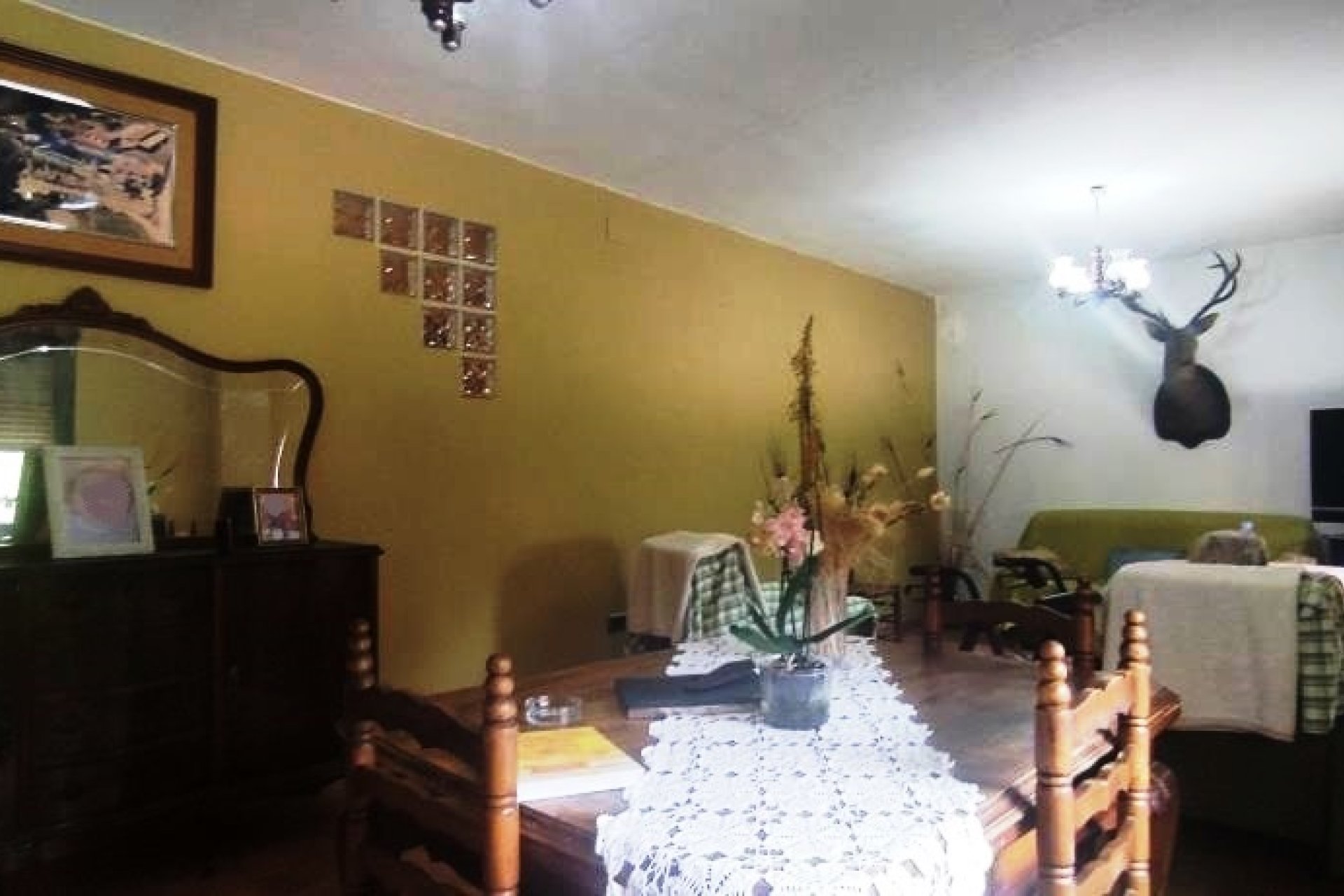 Reventa - Country House -
Albaida