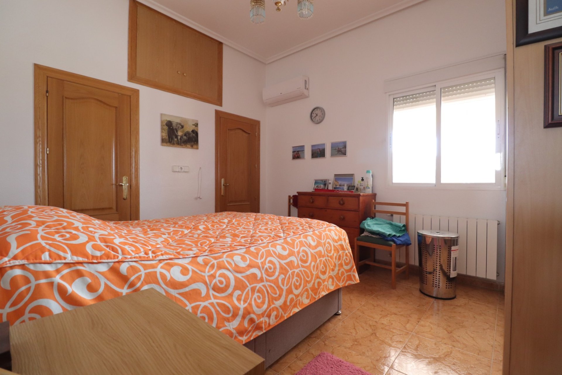 Reventa - Country House -
Albatera - Albatera - Country