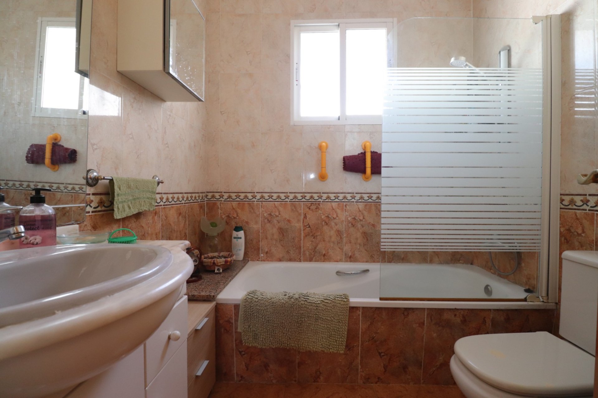 Reventa - Country House -
Albatera - Albatera - Country