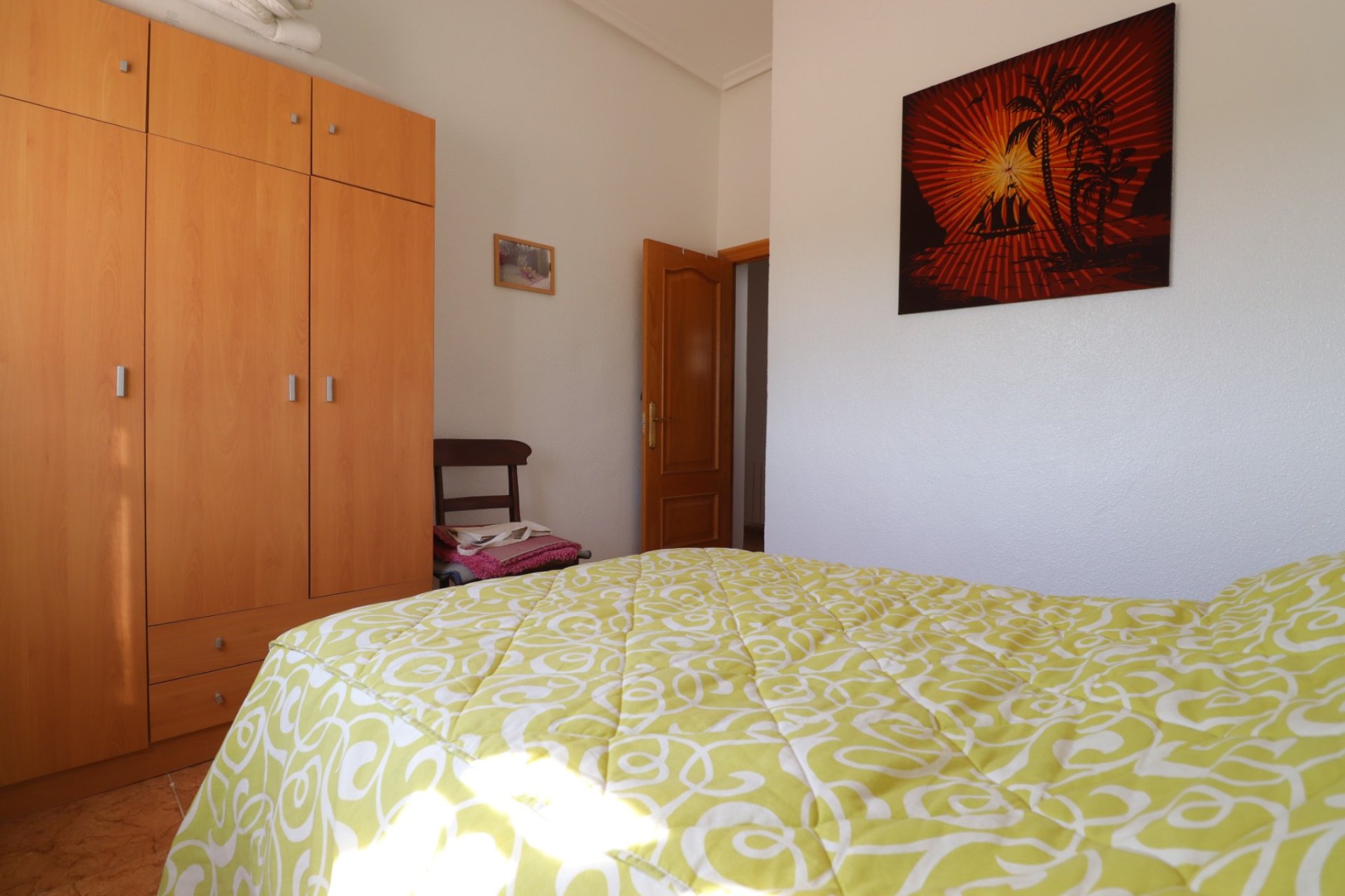 Reventa - Country House -
Albatera - Albatera - Country