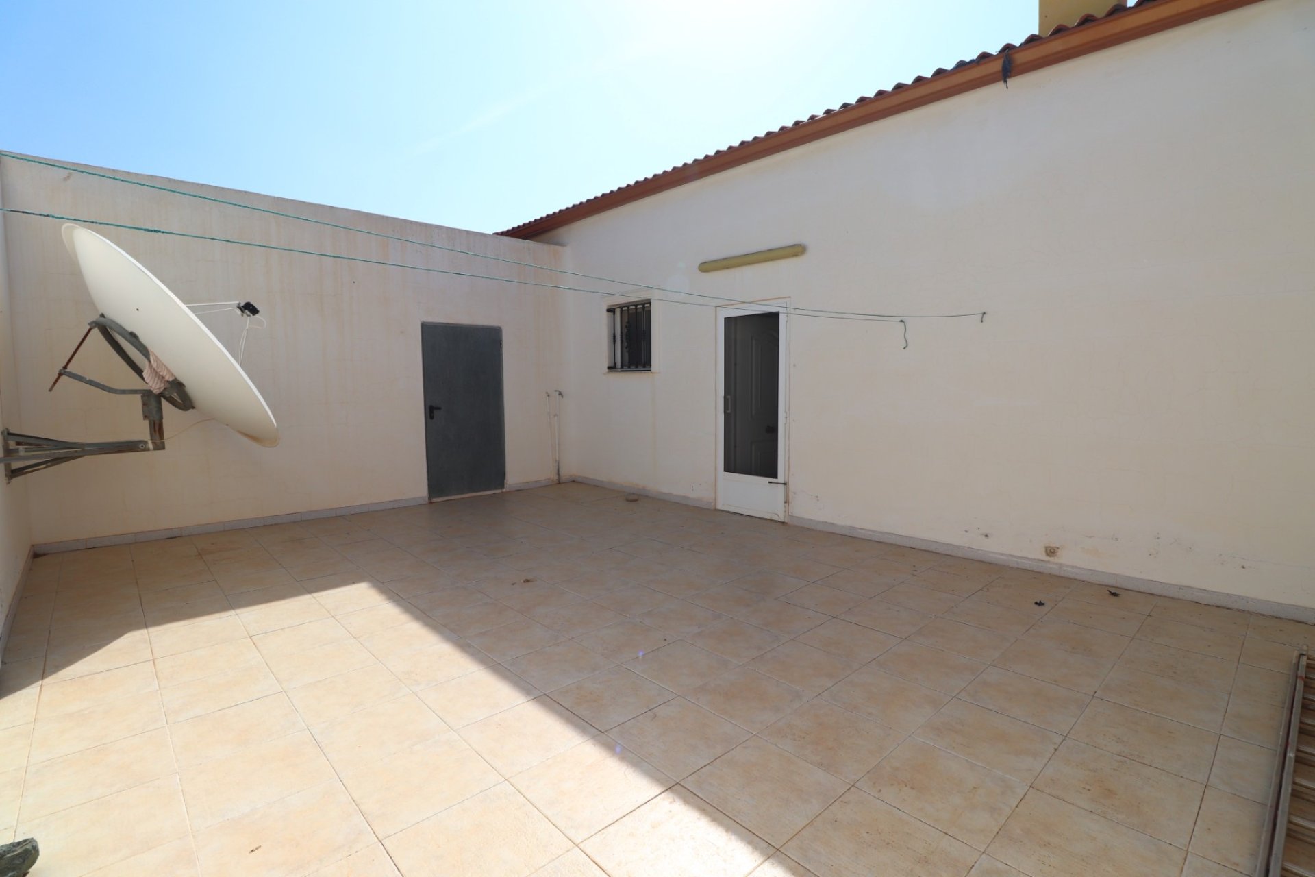 Reventa - Country House -
Albatera - Albatera - Country