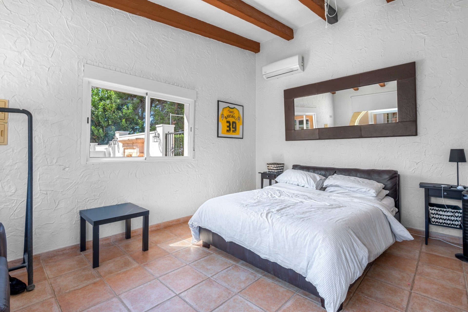 Reventa - Country House -
Almoradí - Las Heredades