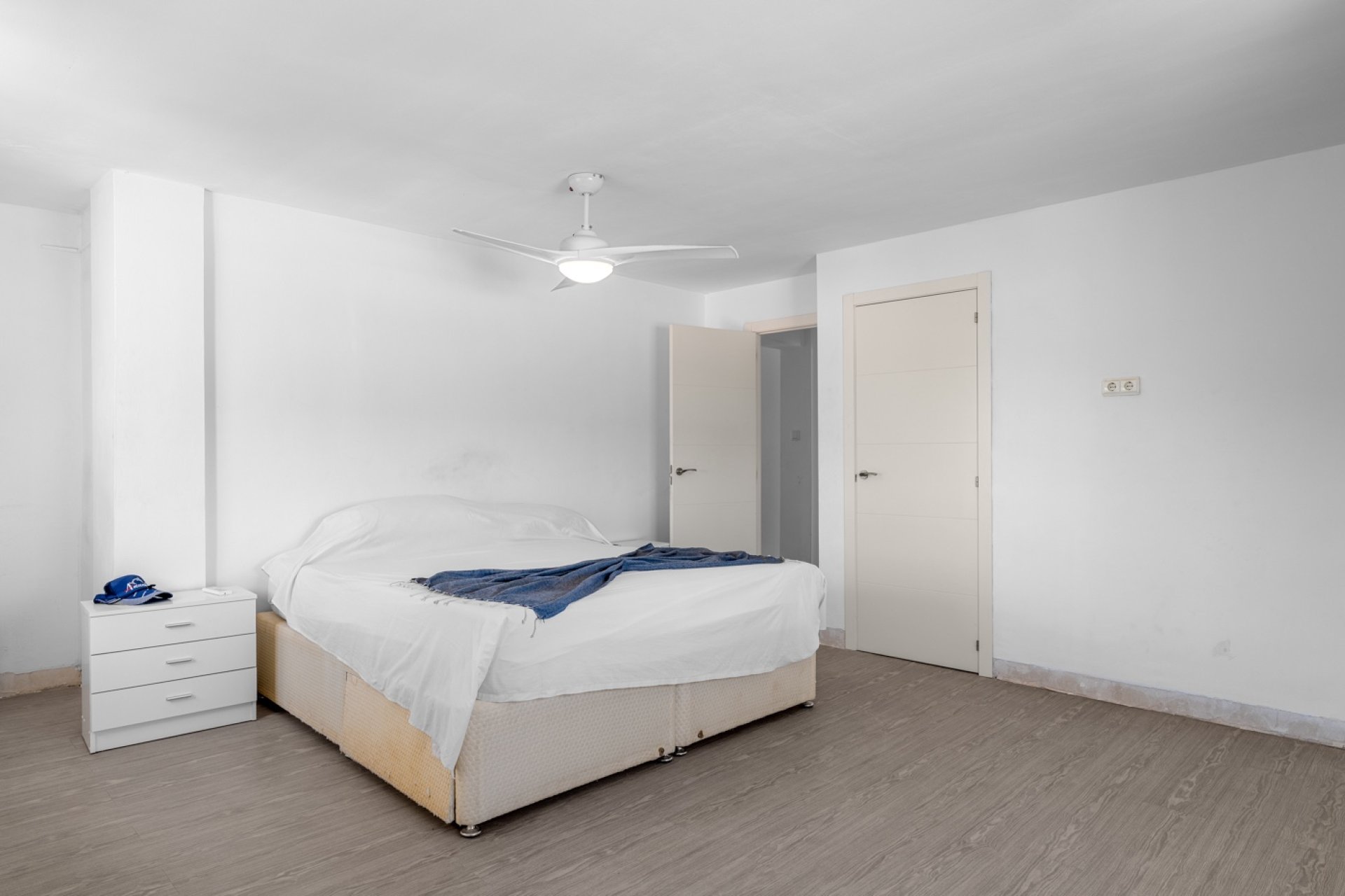 Reventa - Country House -
Los Montesinos - La Herrada