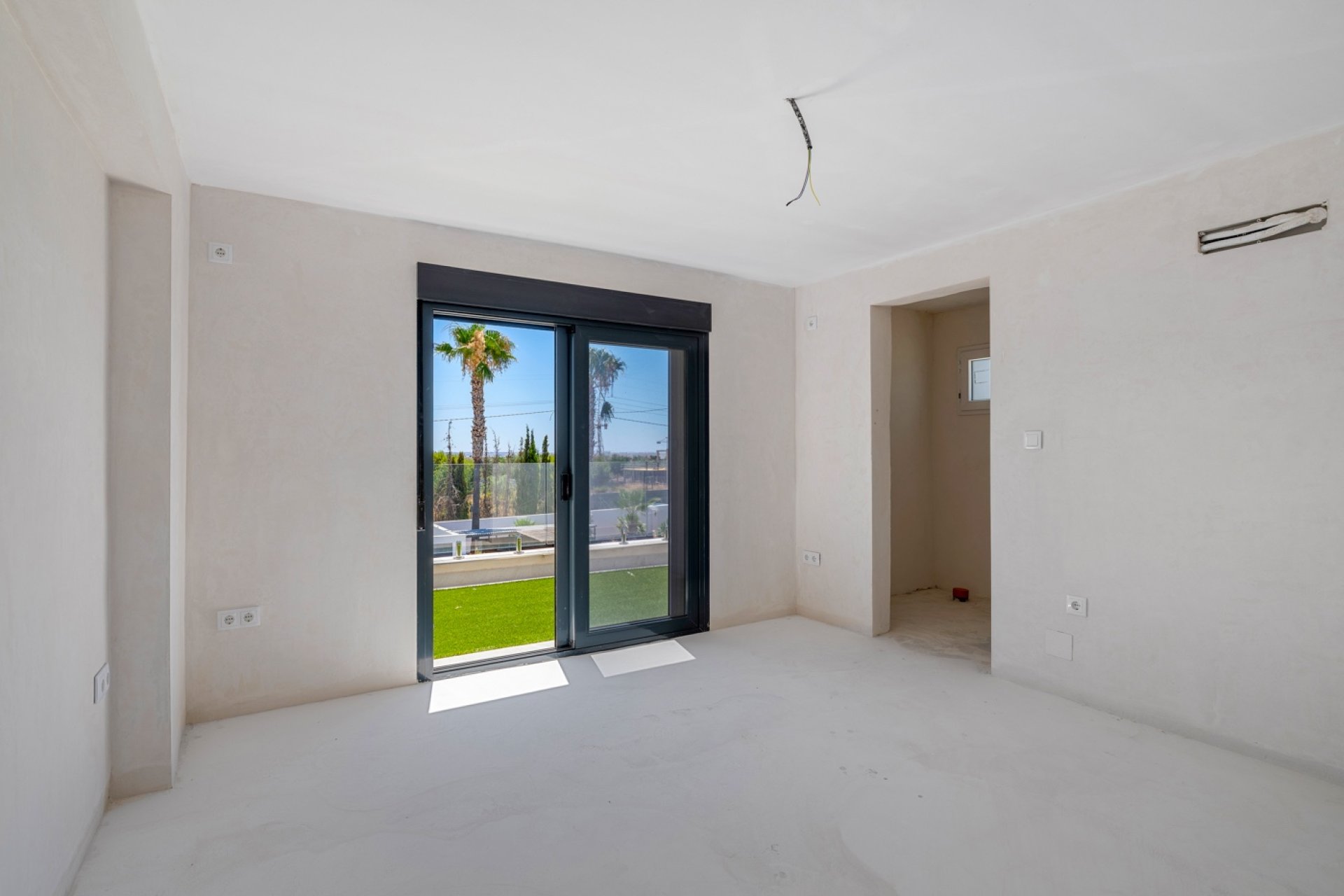 Reventa - Country House -
Los Montesinos - La Herrada