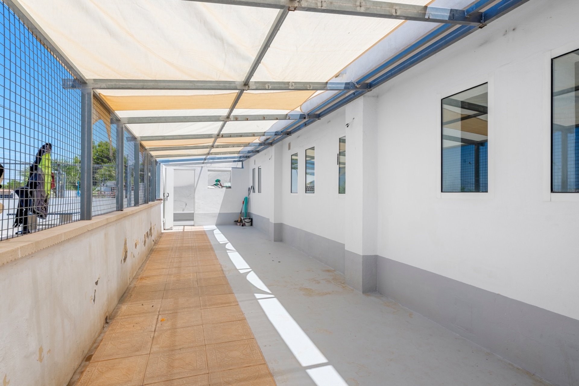 Reventa - Country House -
Los Montesinos - La Herrada