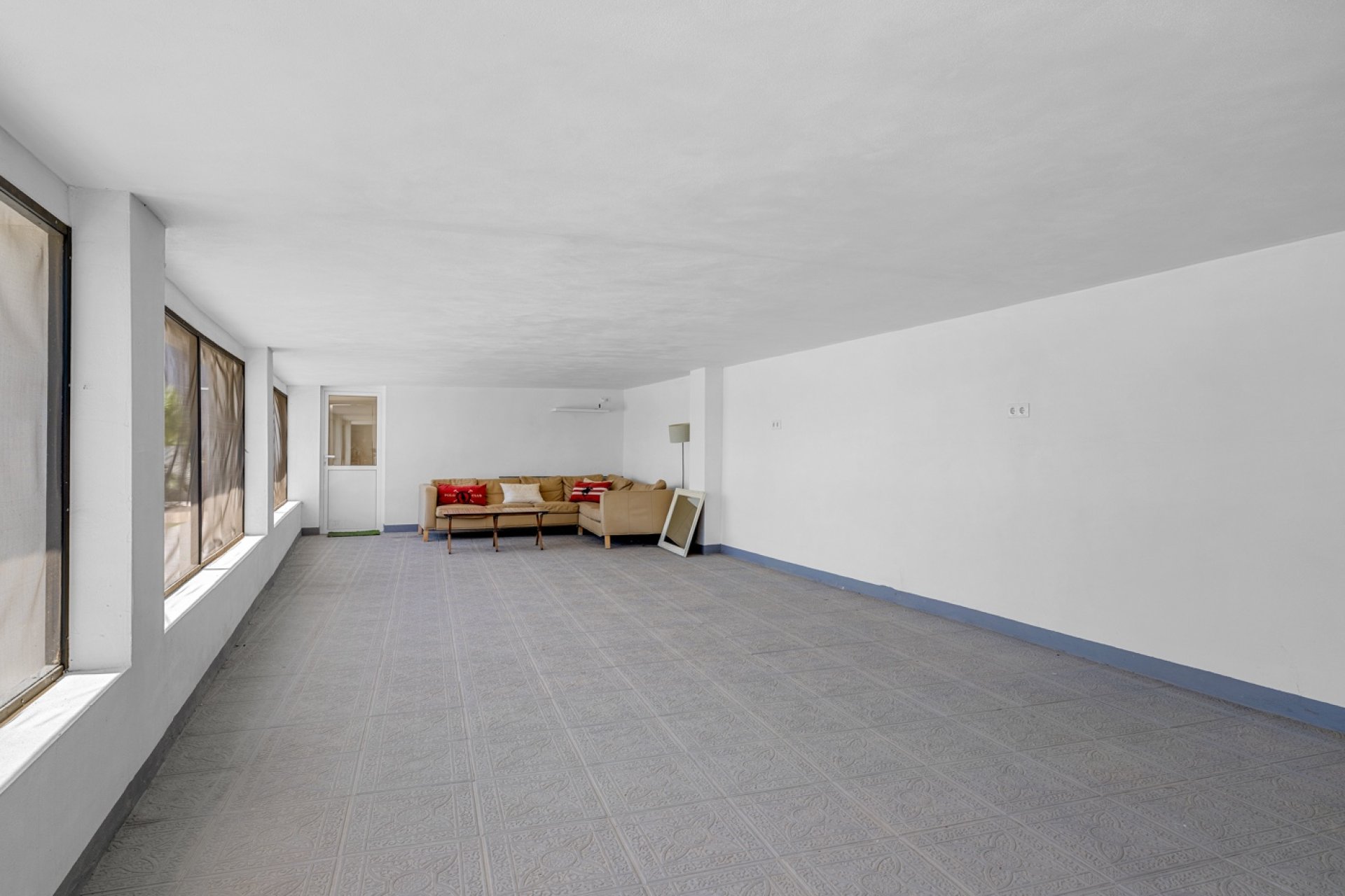 Reventa - Country House -
Los Montesinos - La Herrada