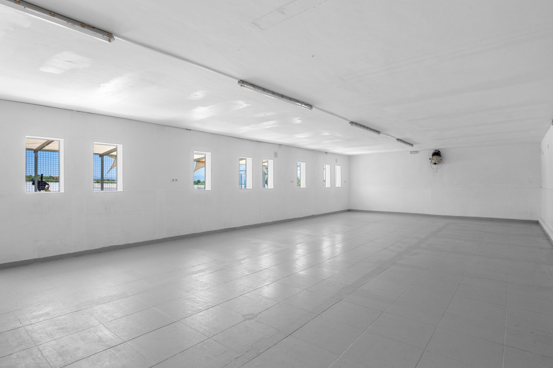 Reventa - Country House -
Los Montesinos - La Herrada